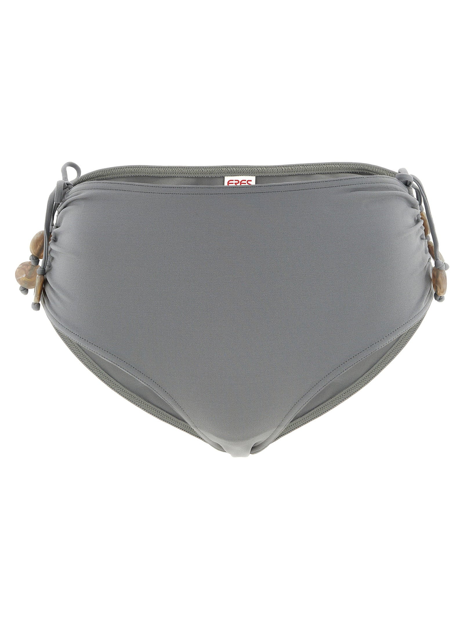 Beachwear & Underwear - Women
