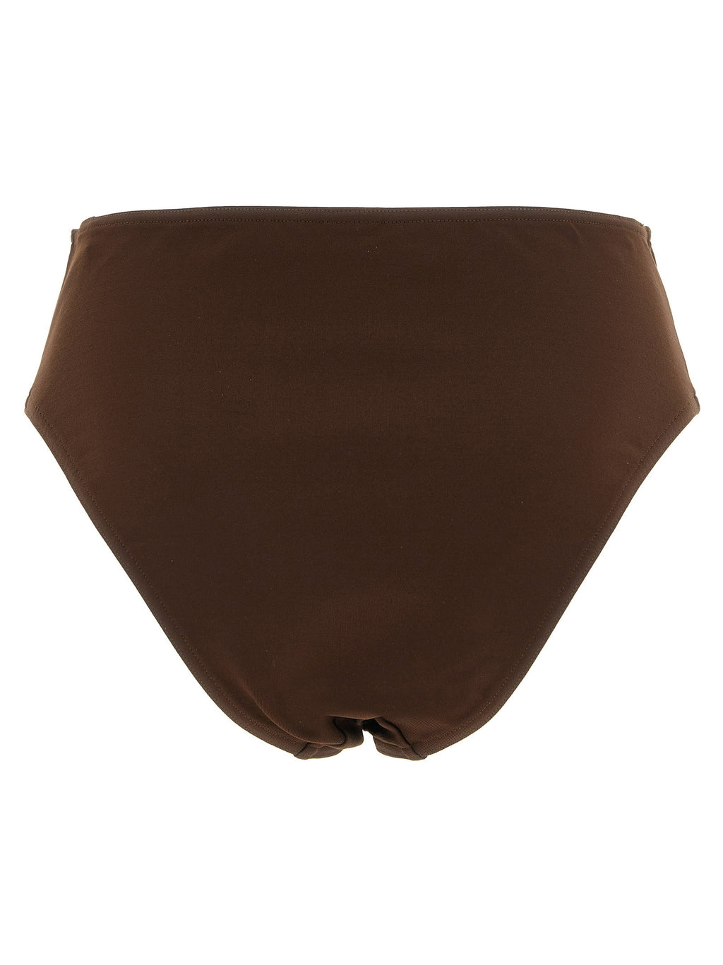 Eres Prestance Bikini Bottoms