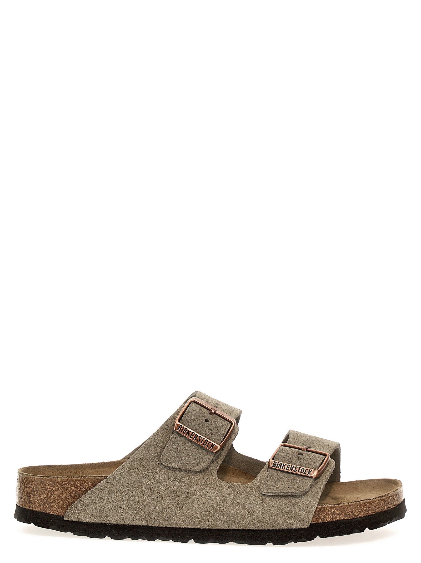 Sandals - Women