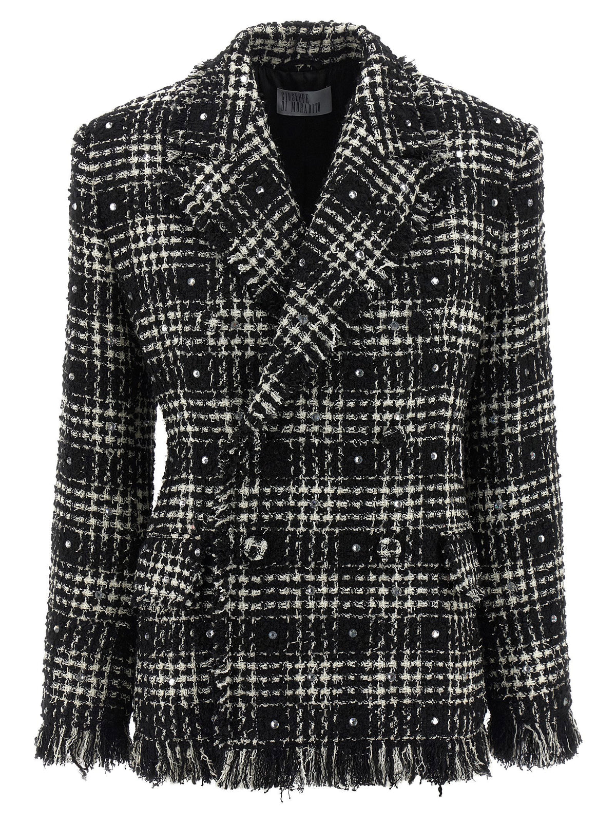 Jackets - Women