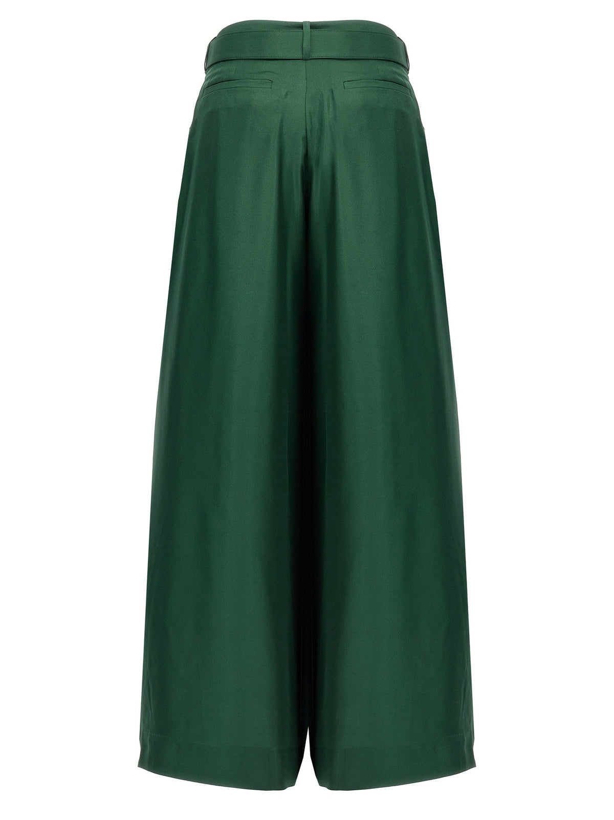 Zimmermann Pavilion Pants