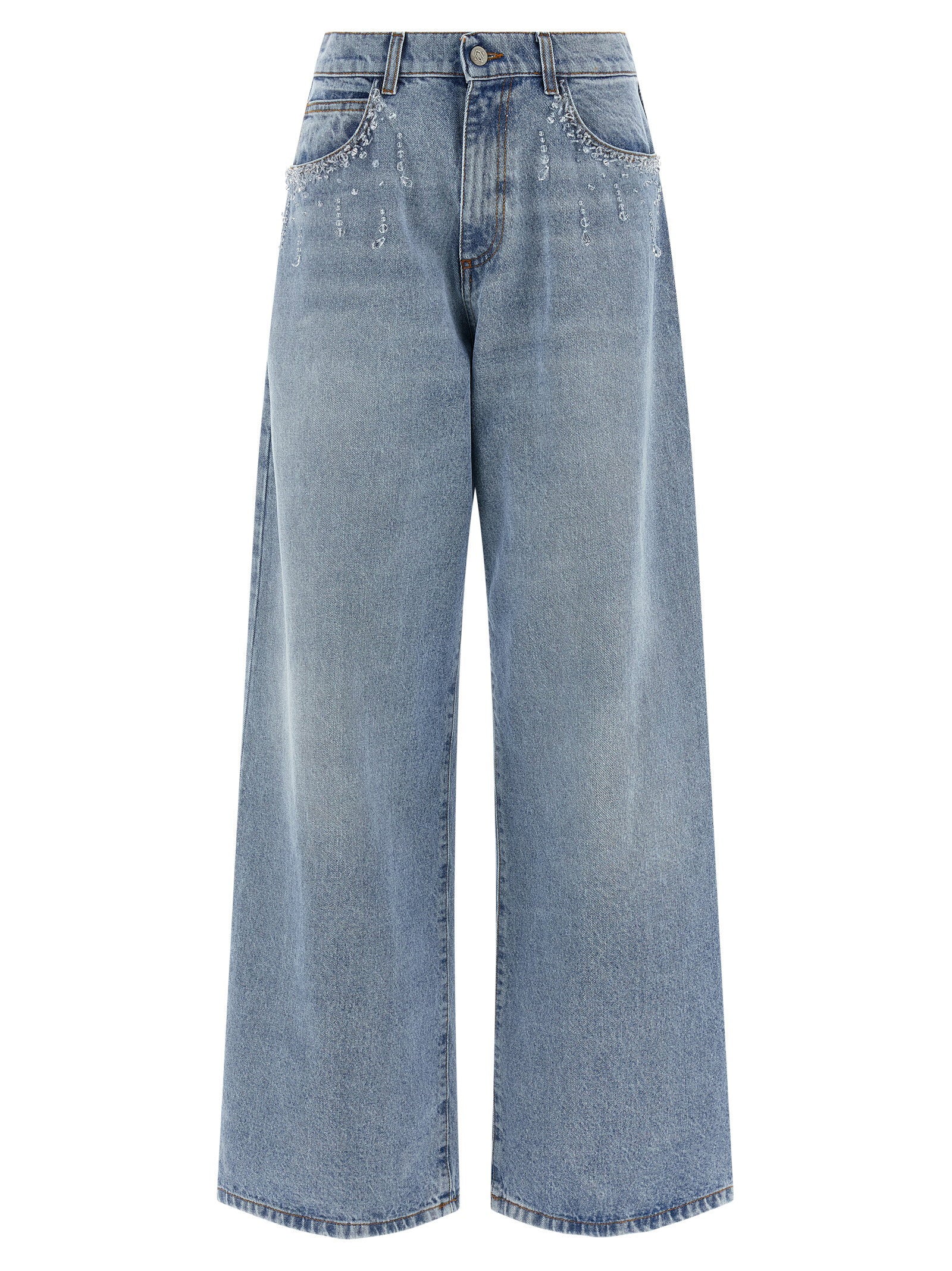 Jeans - Women