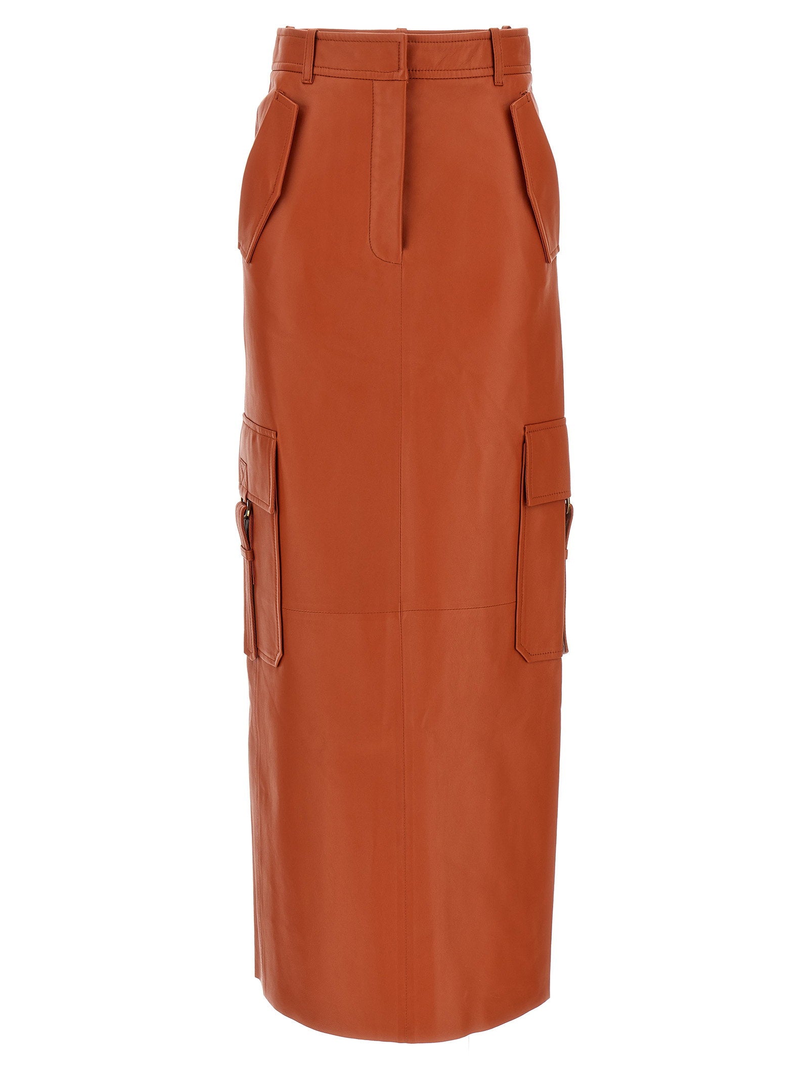 Skirts - Women