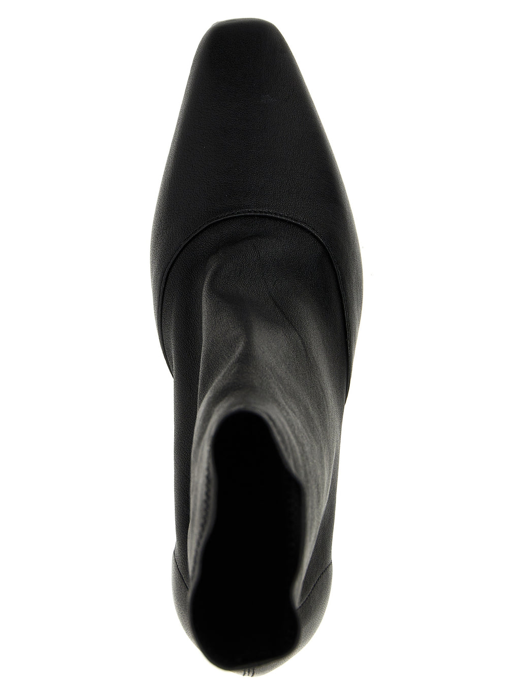 Ferragamo Adhar Ankle Boots