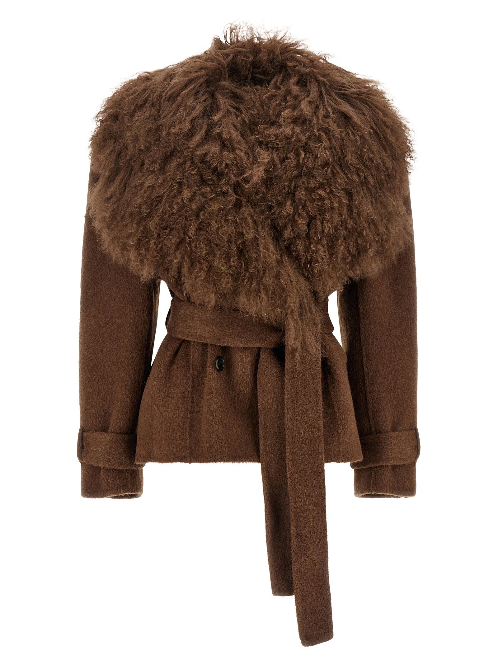 Coats - Women