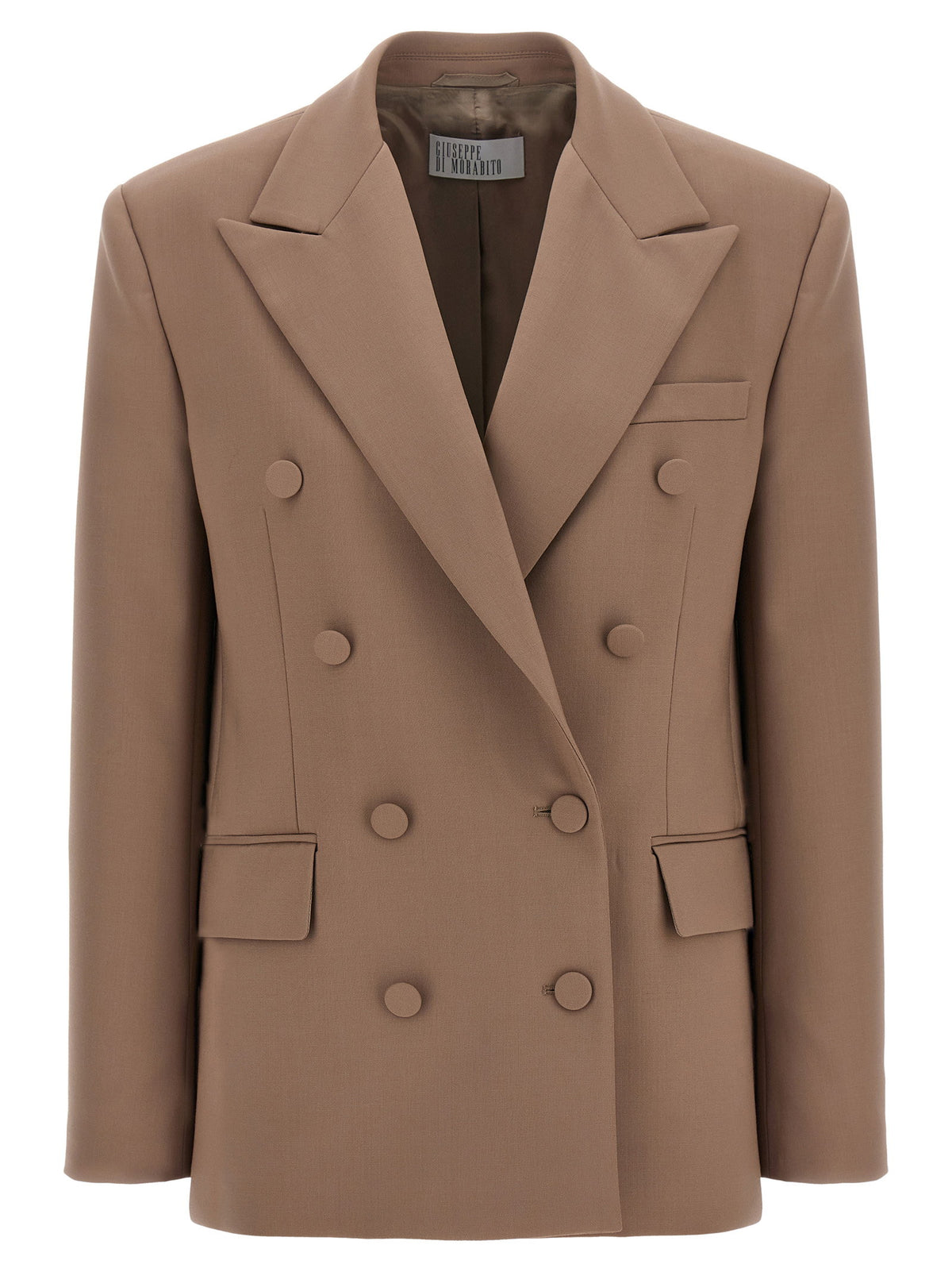 Jackets - Women