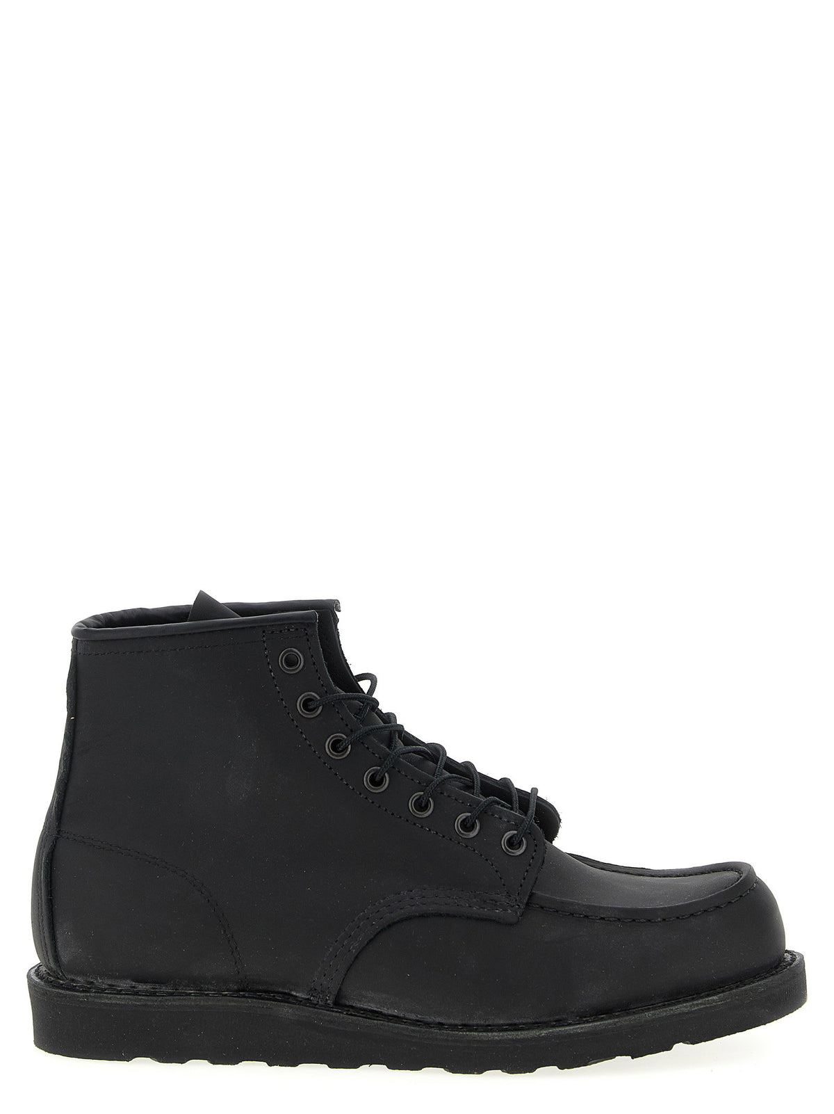 Boots - Men