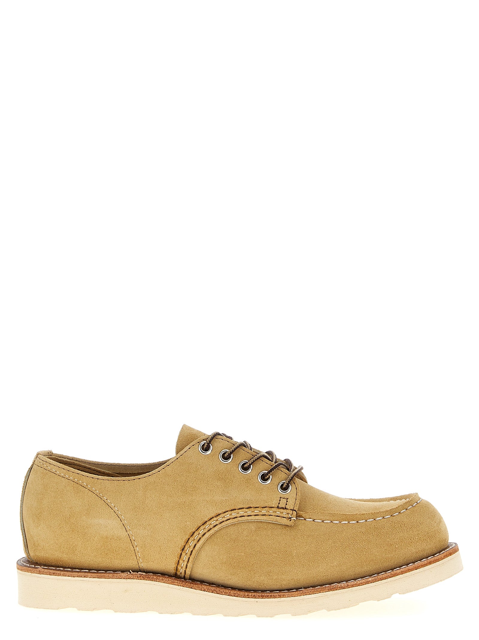 Lace-ups - Men