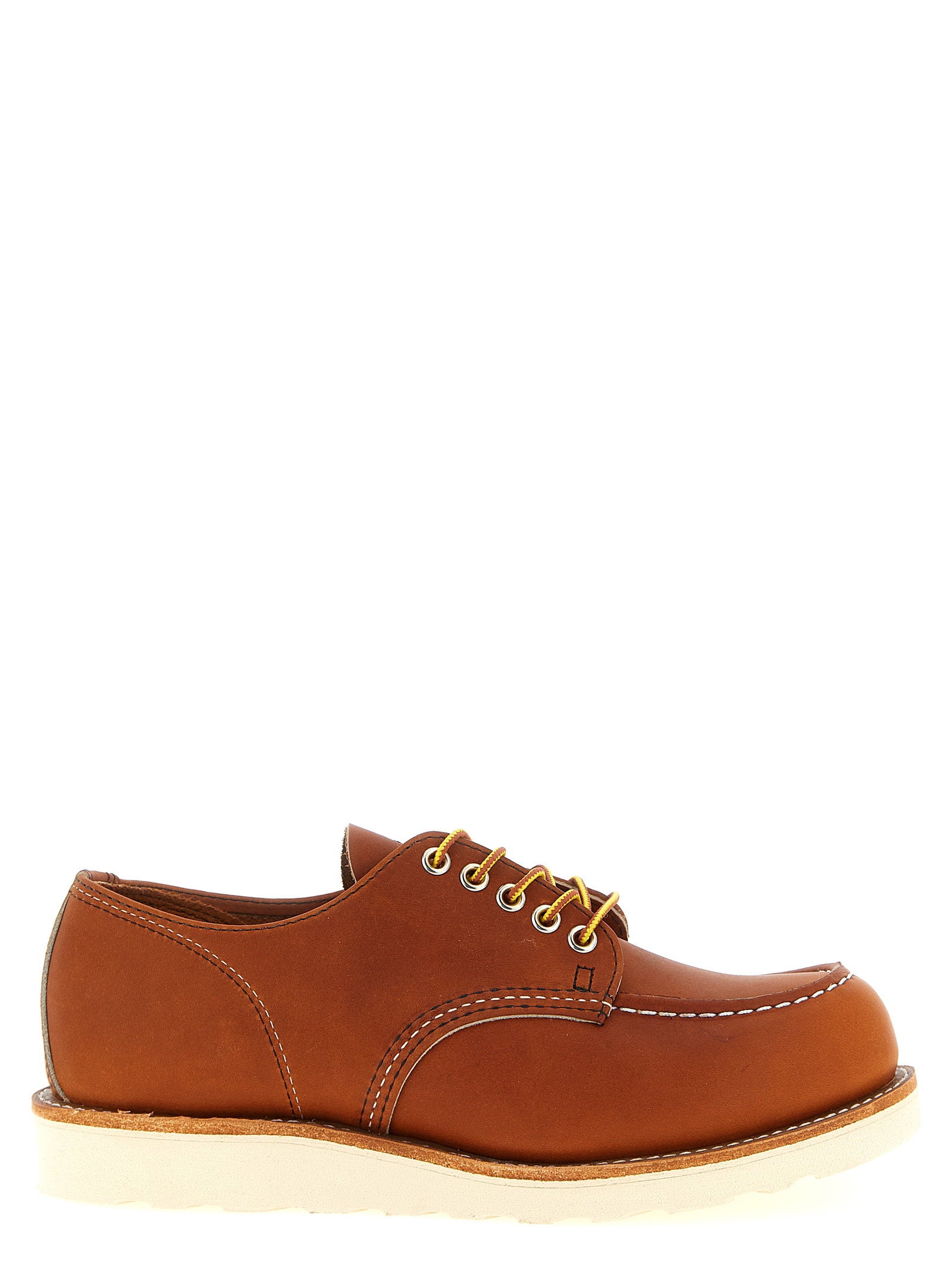 Lace-ups - Men