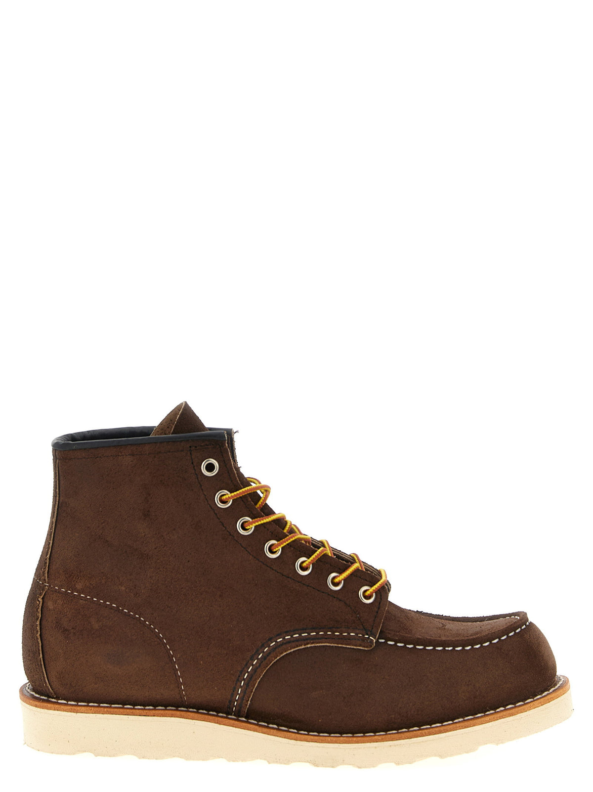 Boots - Men