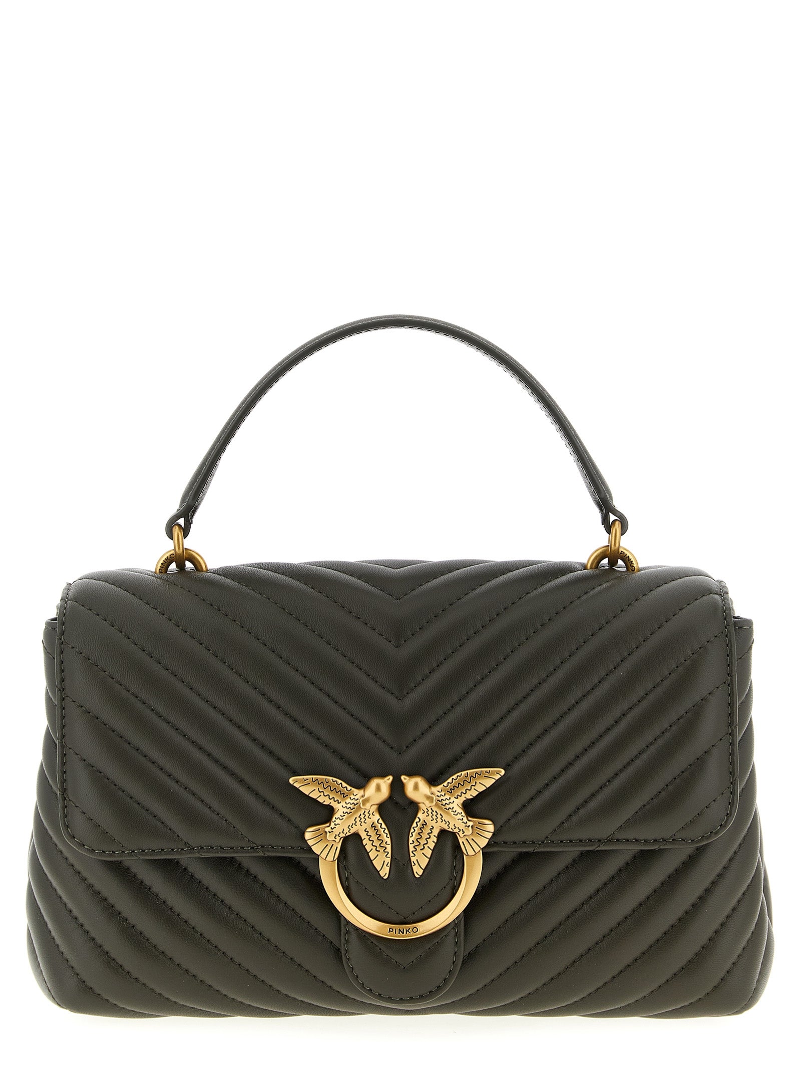Handbag - Women