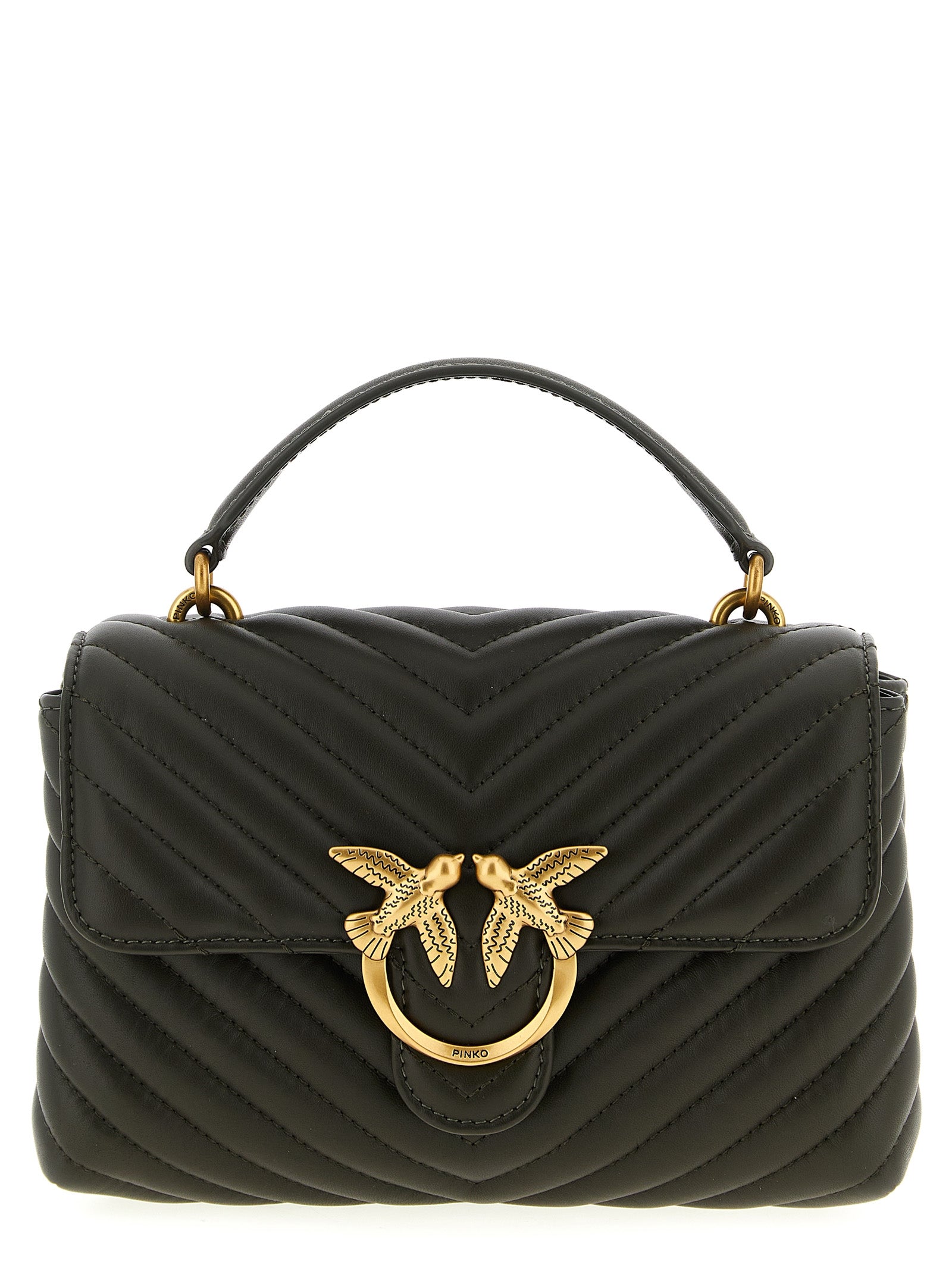 Handbag - Women