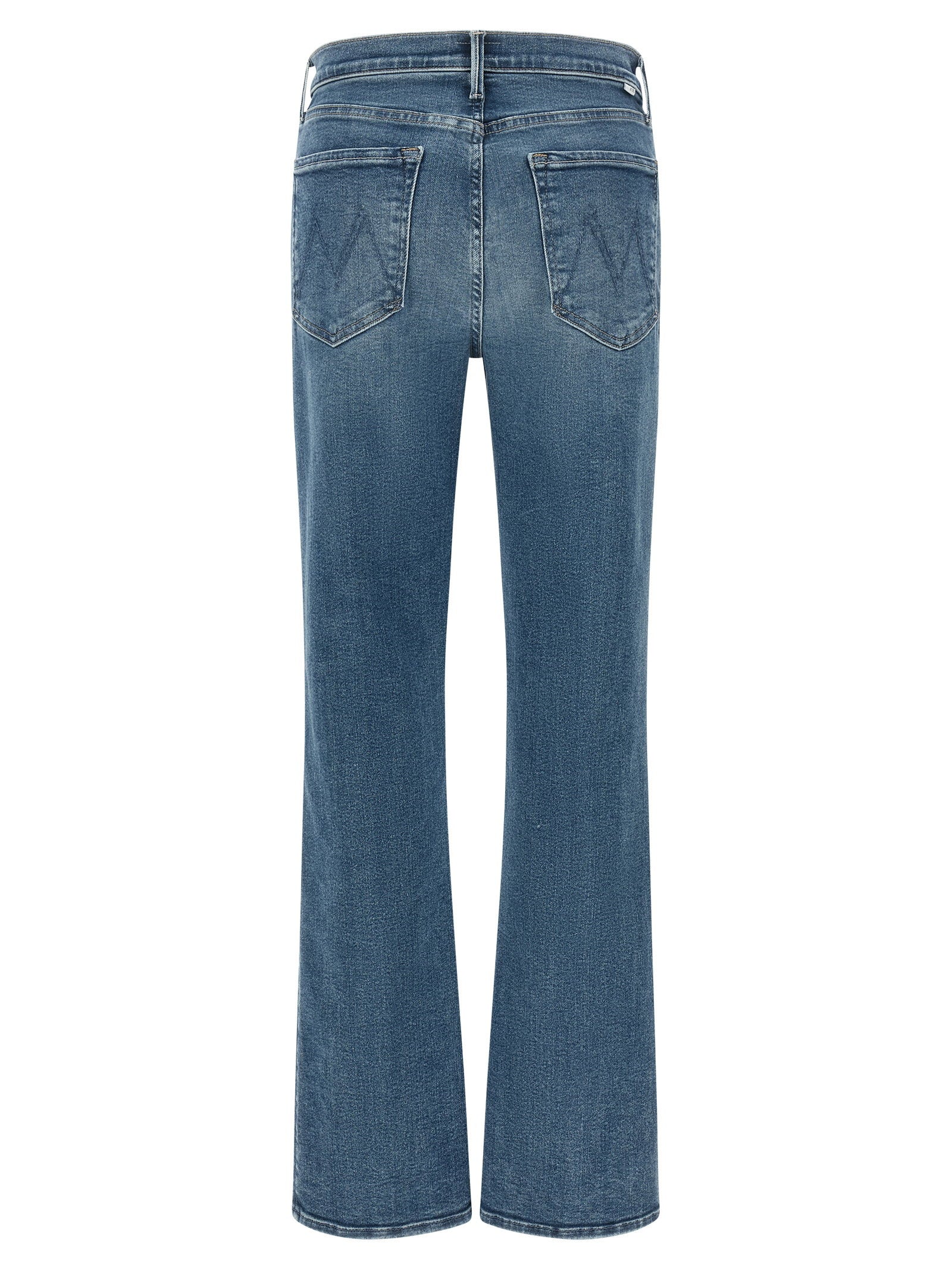 Jeans - Women