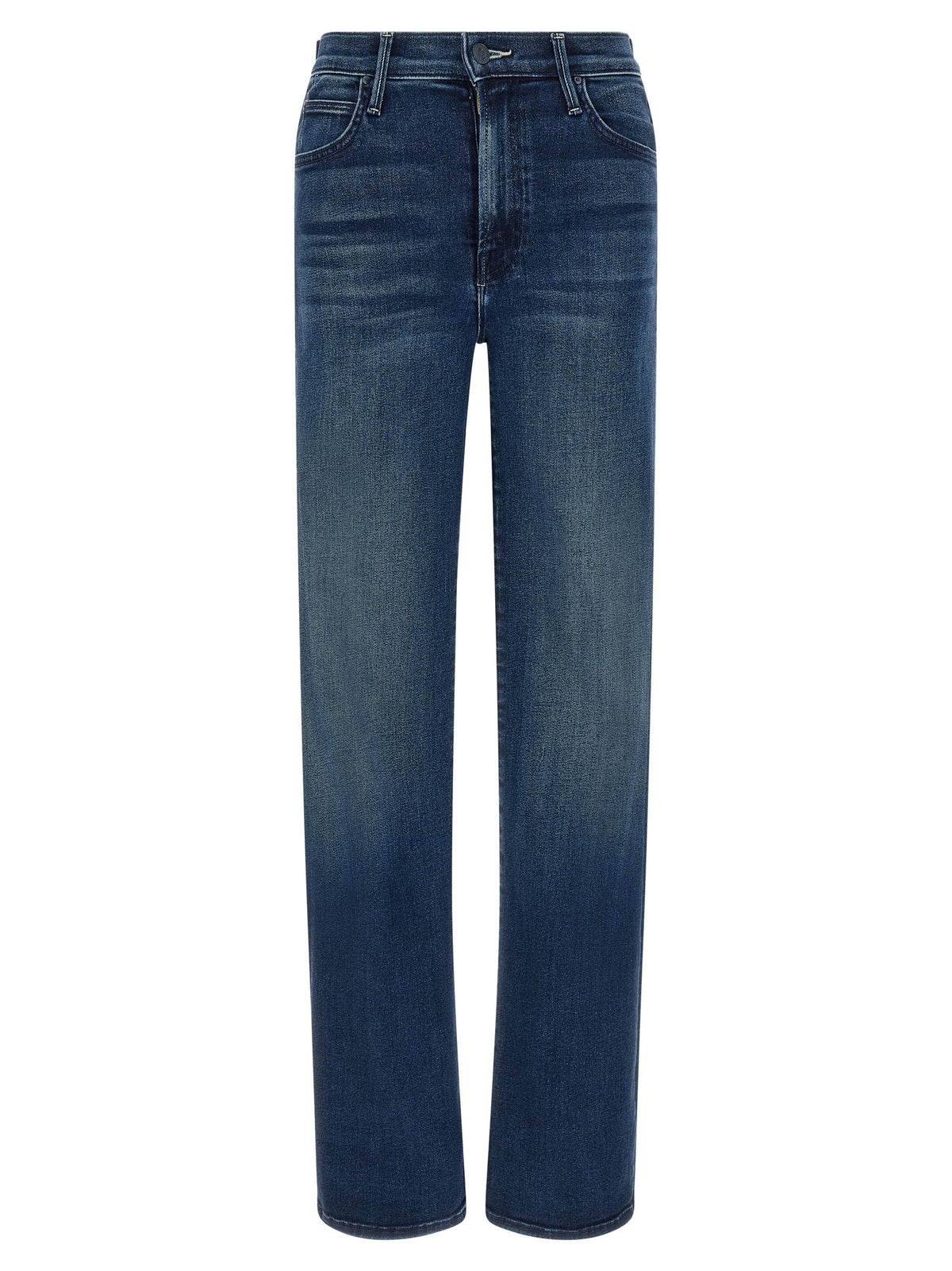Jeans - Women