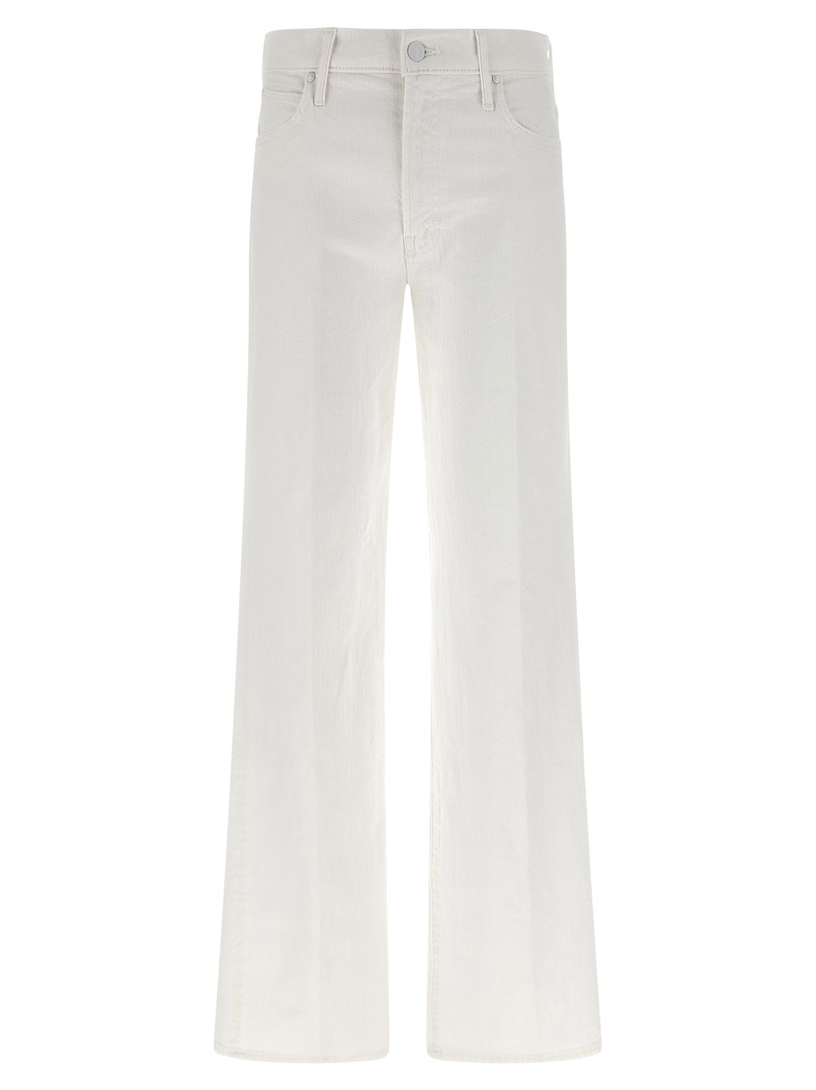 Jeans - Women
