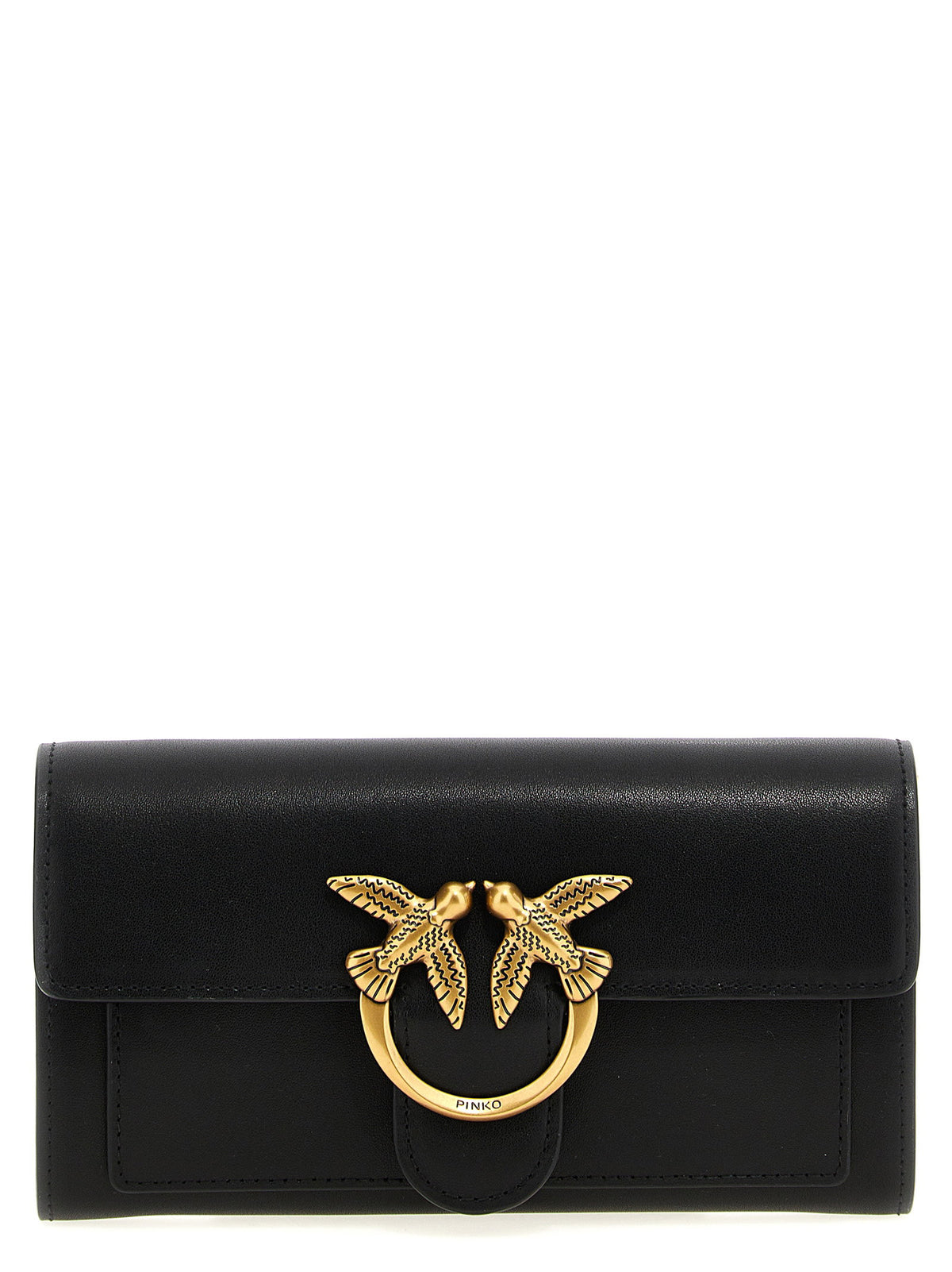 Small Leather Goods - Women