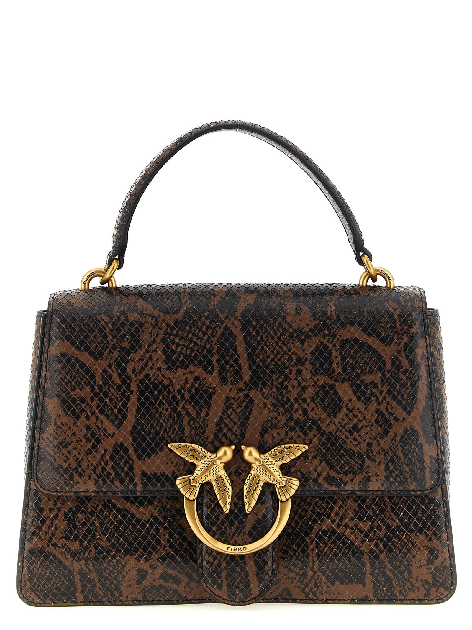 Handbag - Women