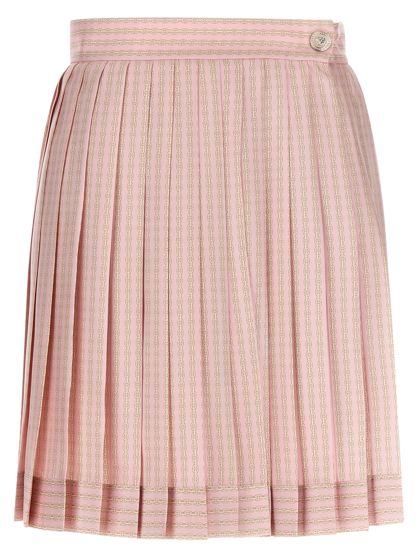 Skirts - Women