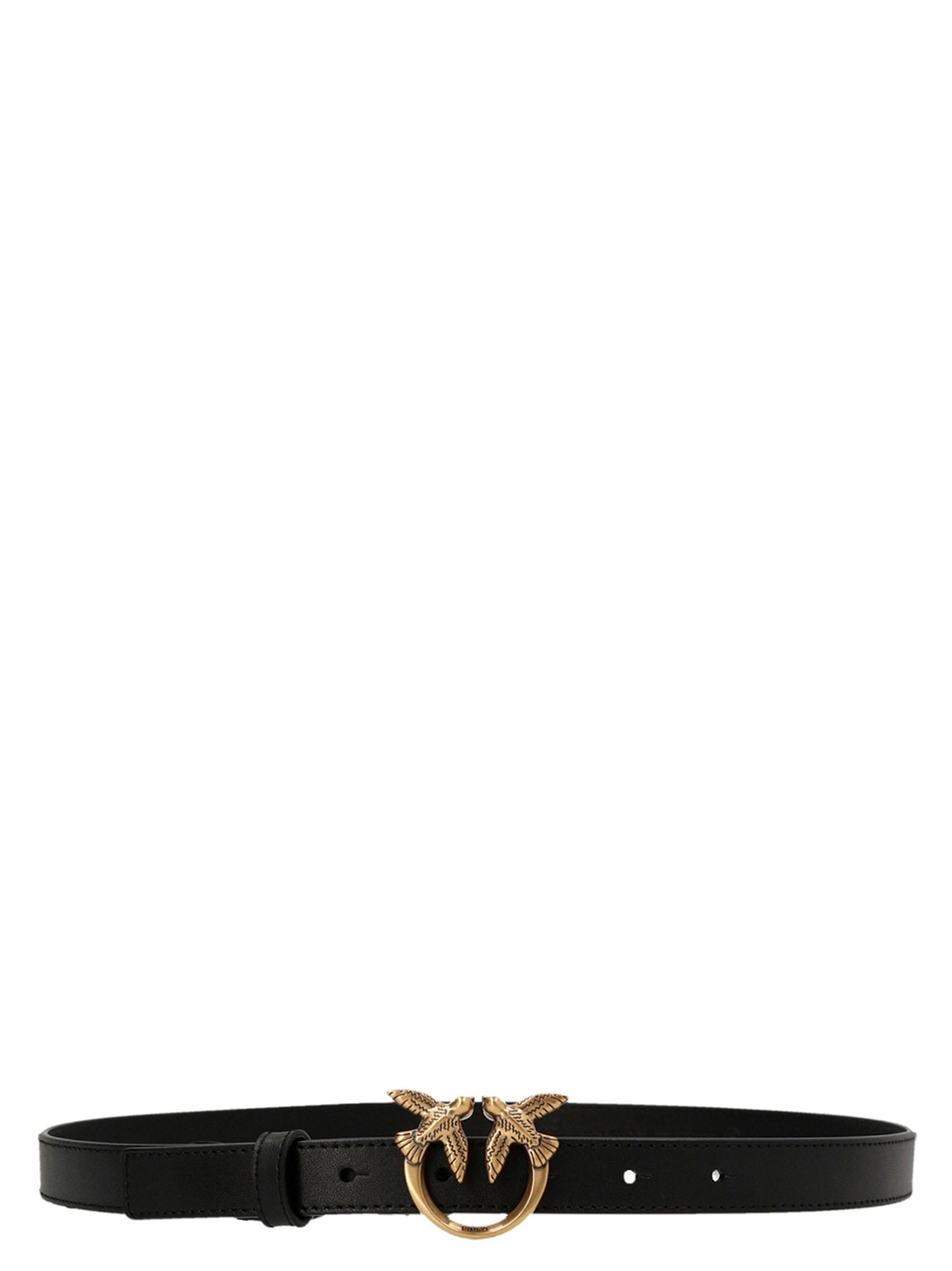 Belts - Women