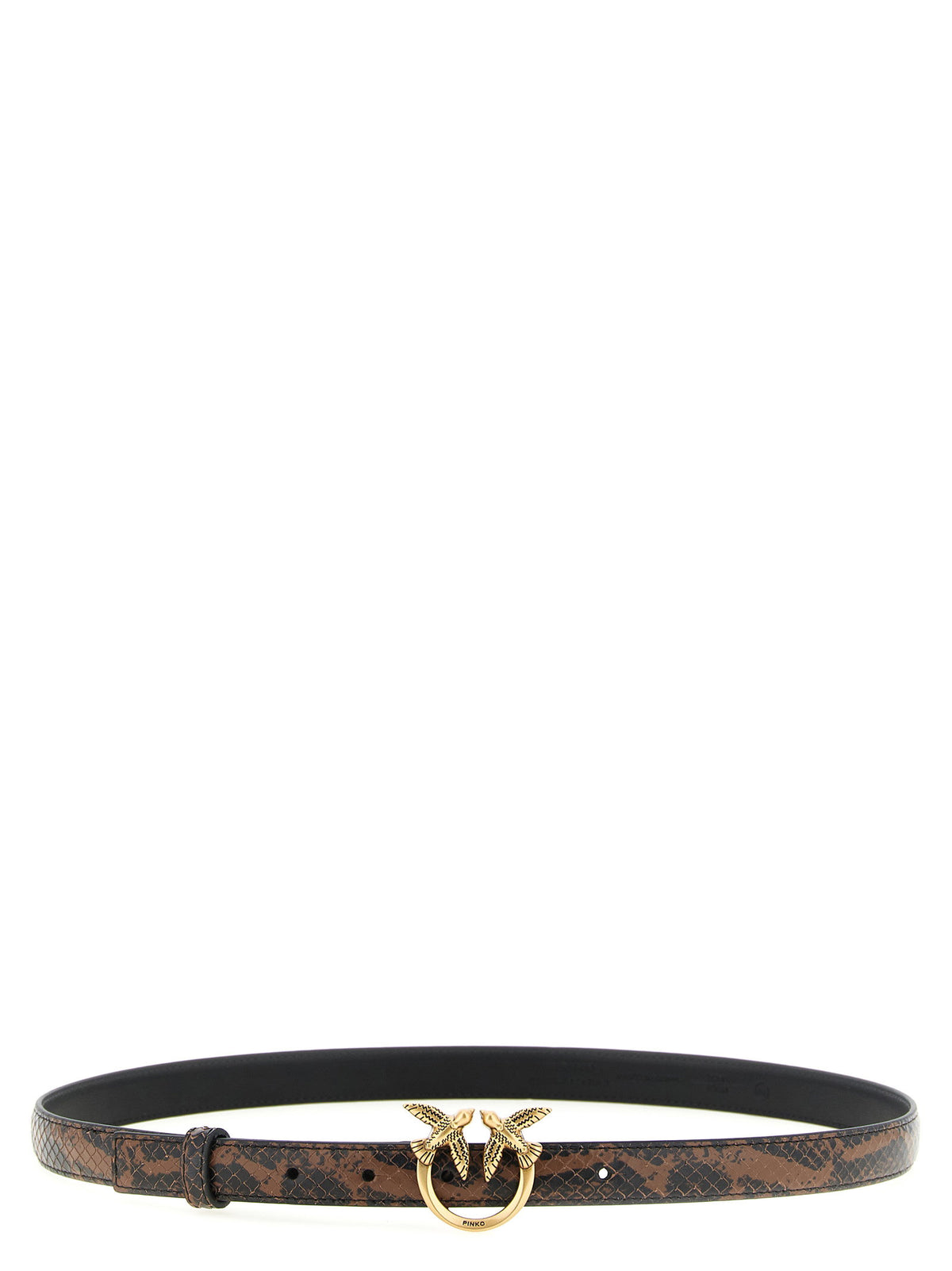 Belts - Women