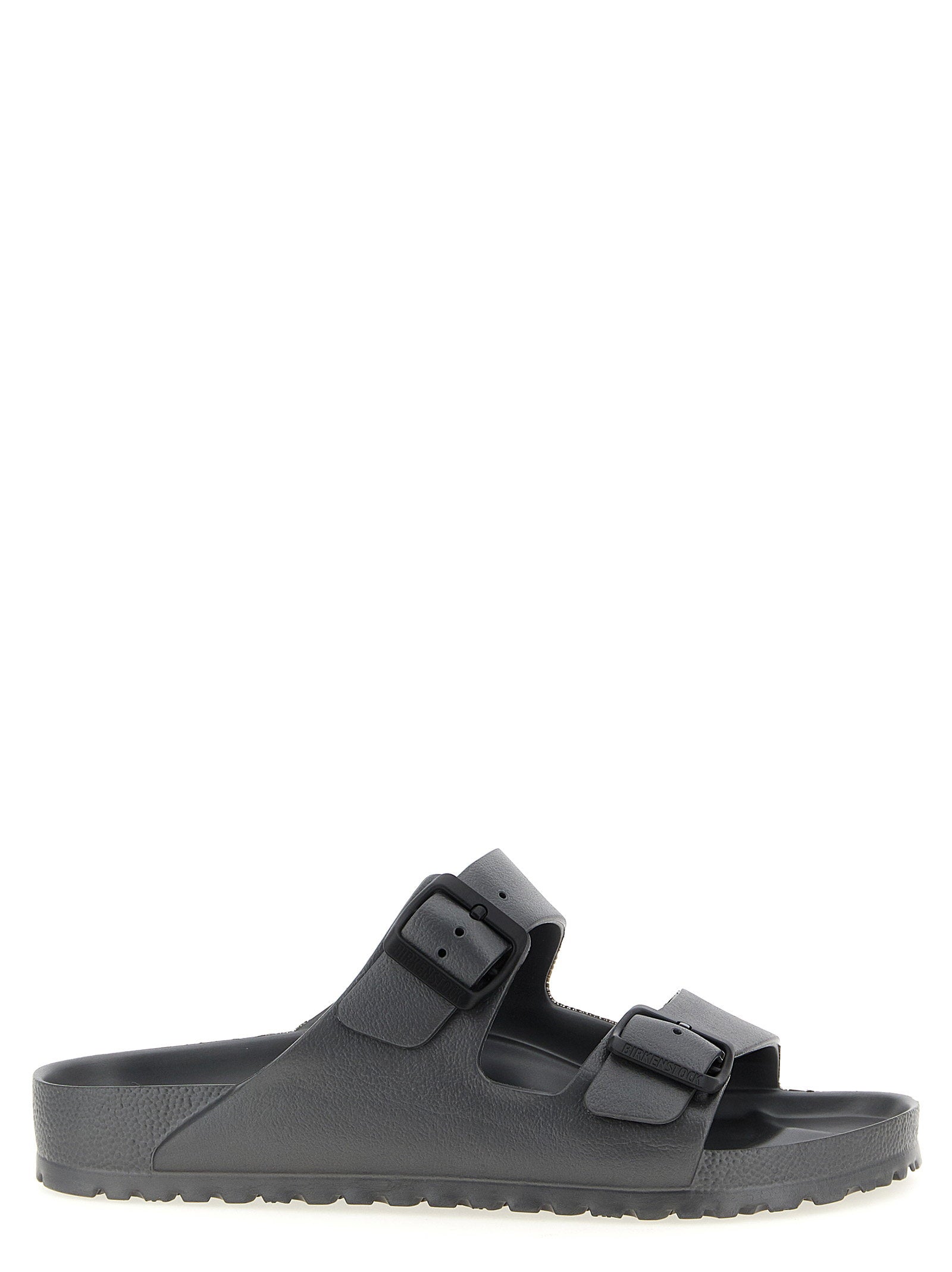 Sandals - Women