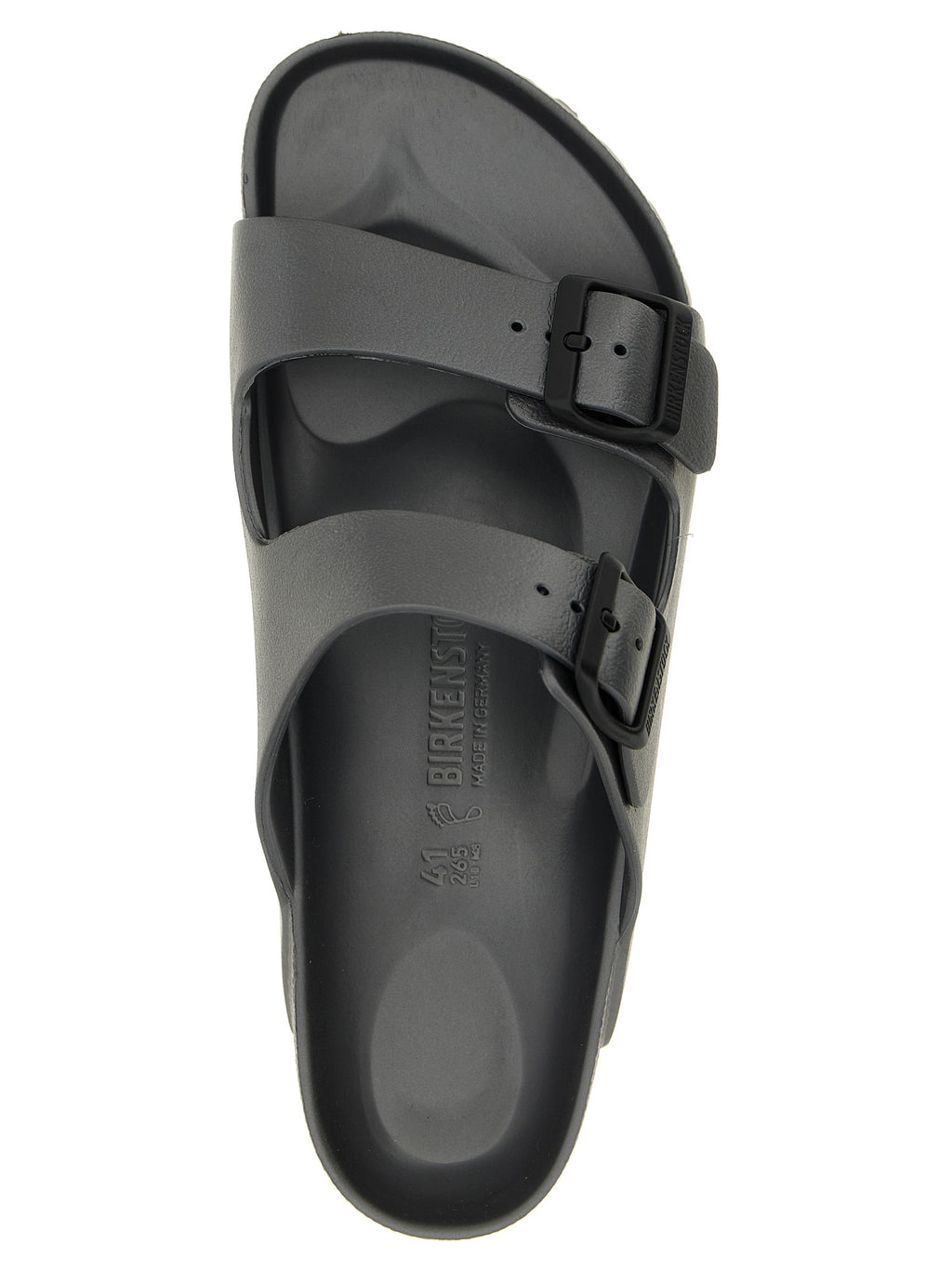 Birkenstock Arizona - Eva Sandals