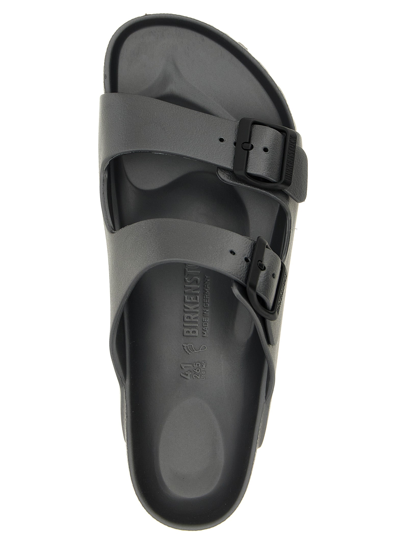 Birkenstock Arizona - Eva Sandals
