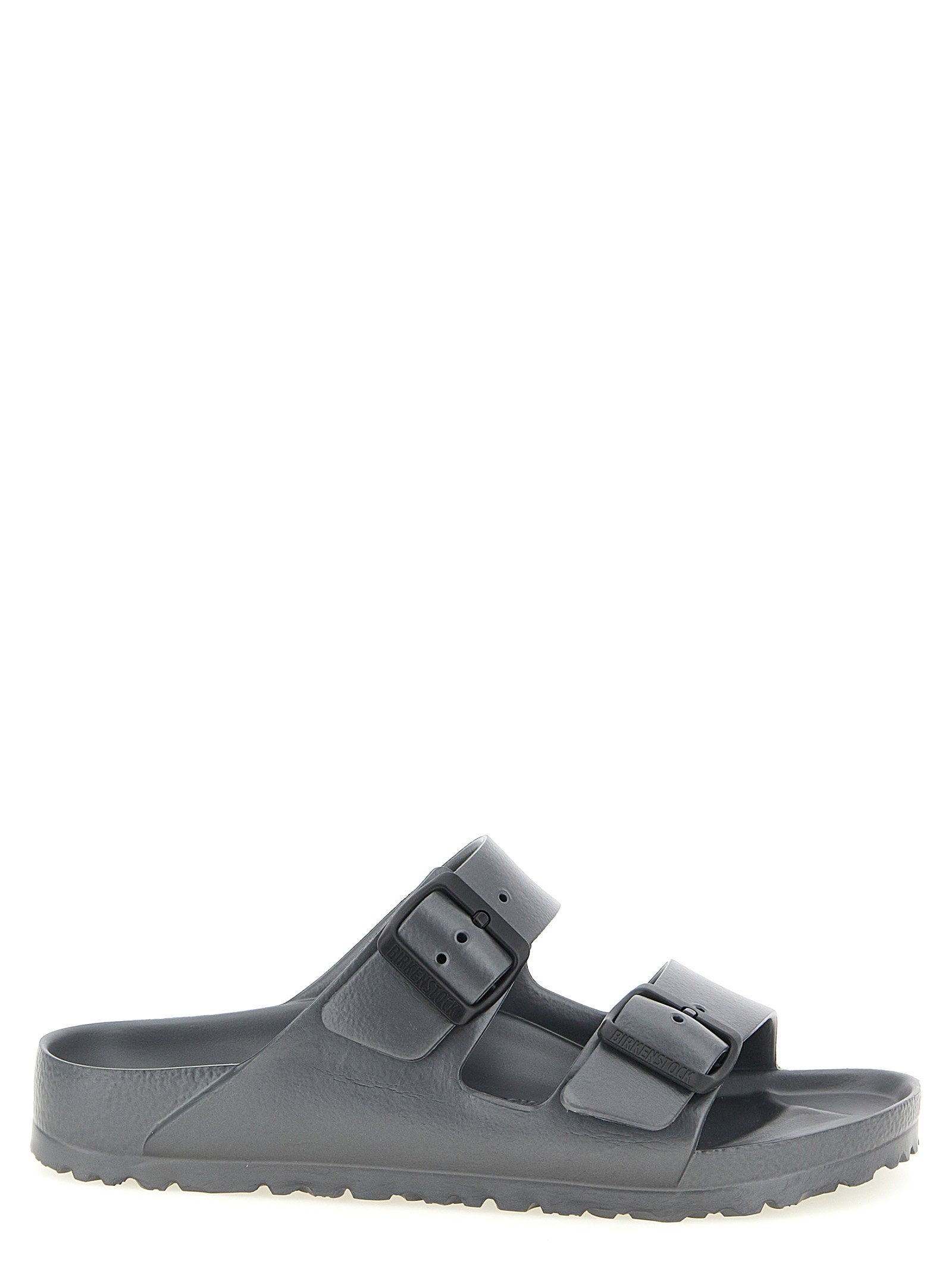 Sandals - Women