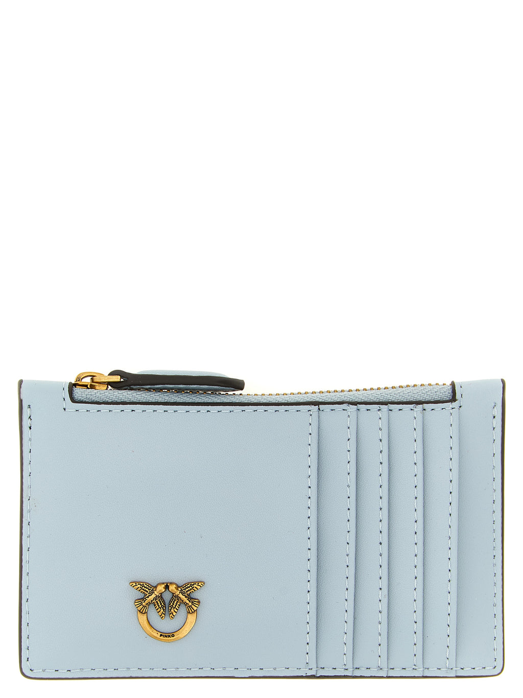 Pinko Airone Card Holder