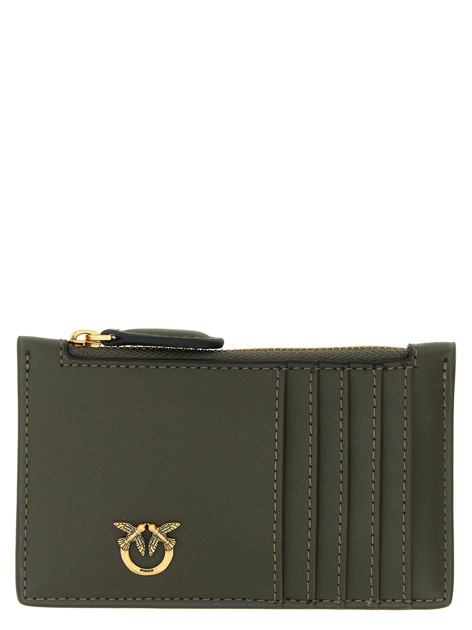 Small Leather Goods - Women