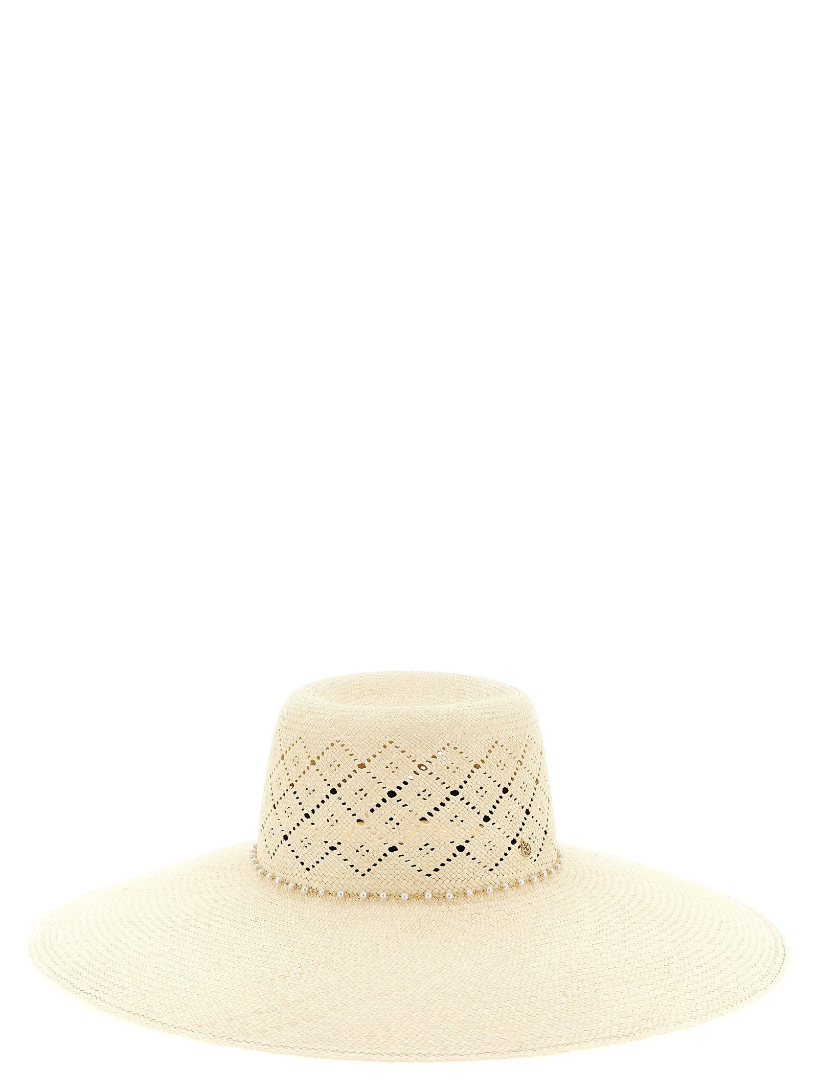 Scarves Hats & Gloves - Women