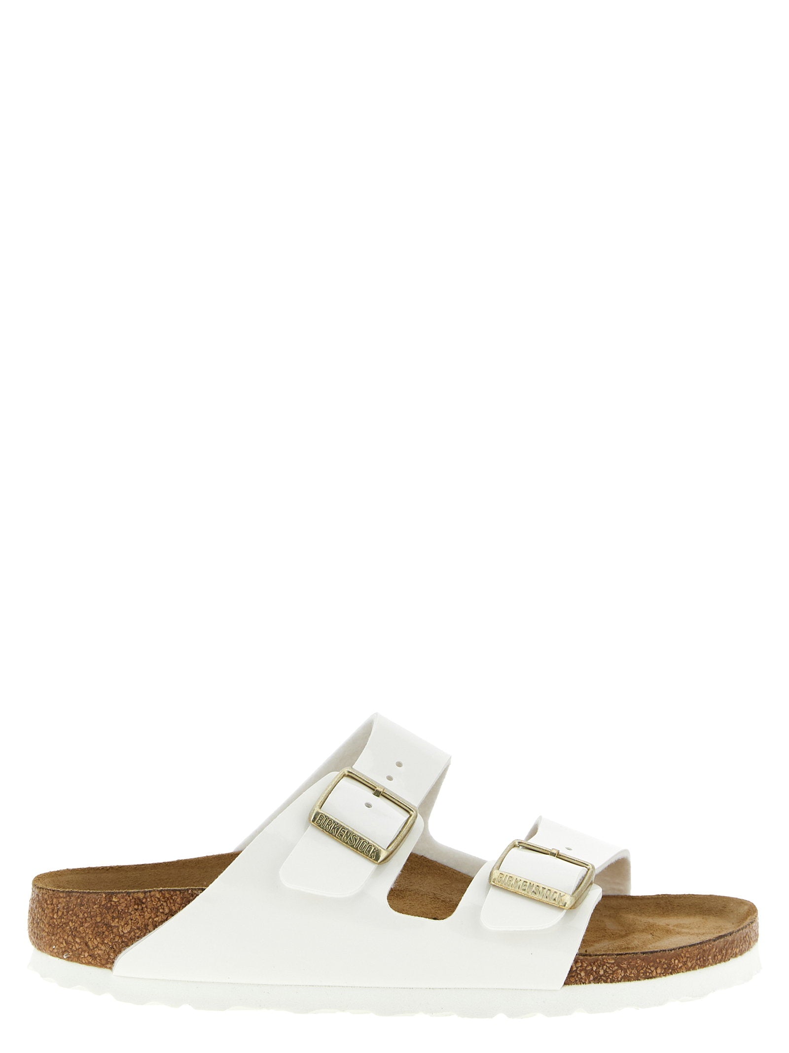 Sandals - Women