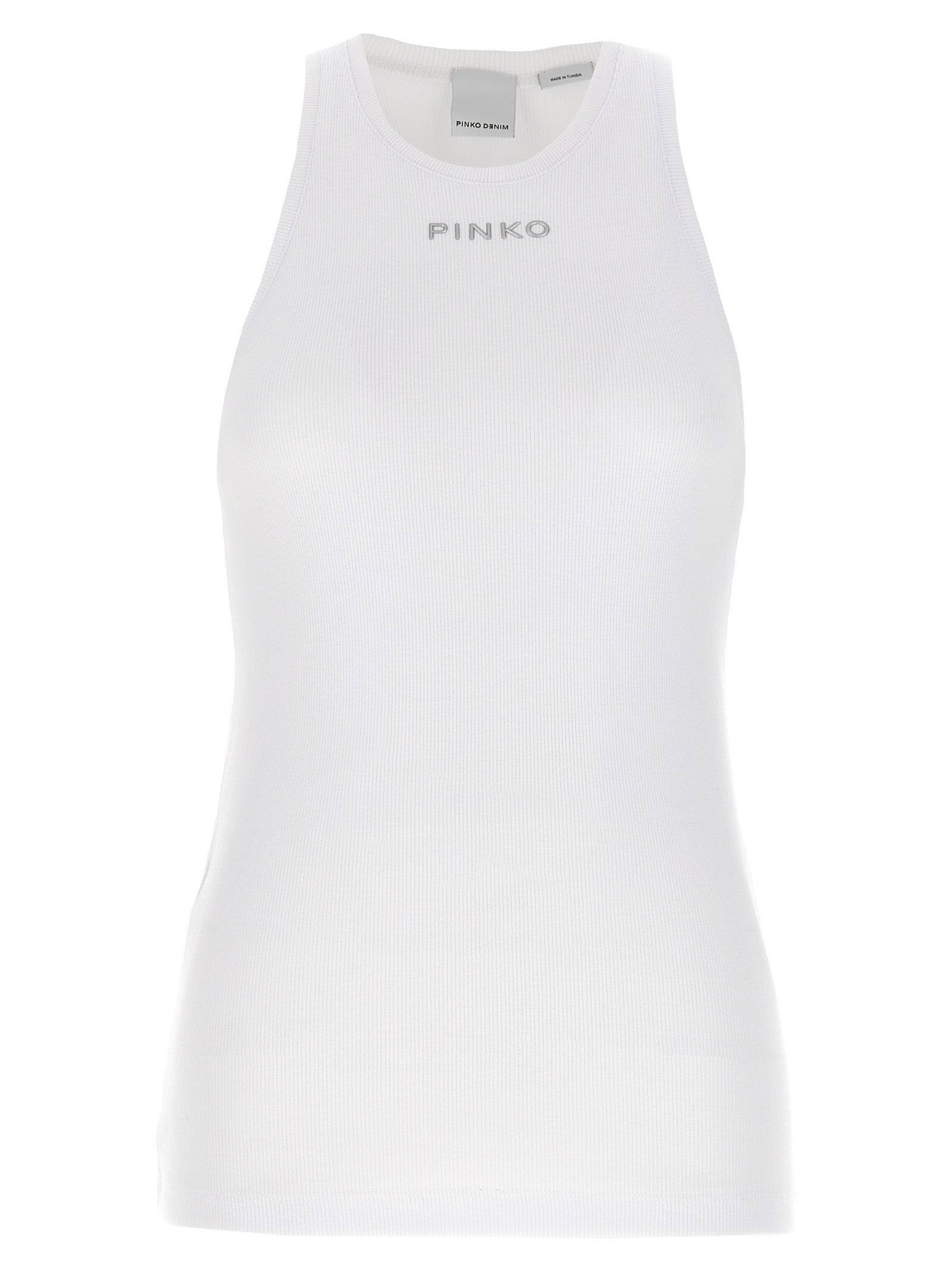 Pinko Distinto Top