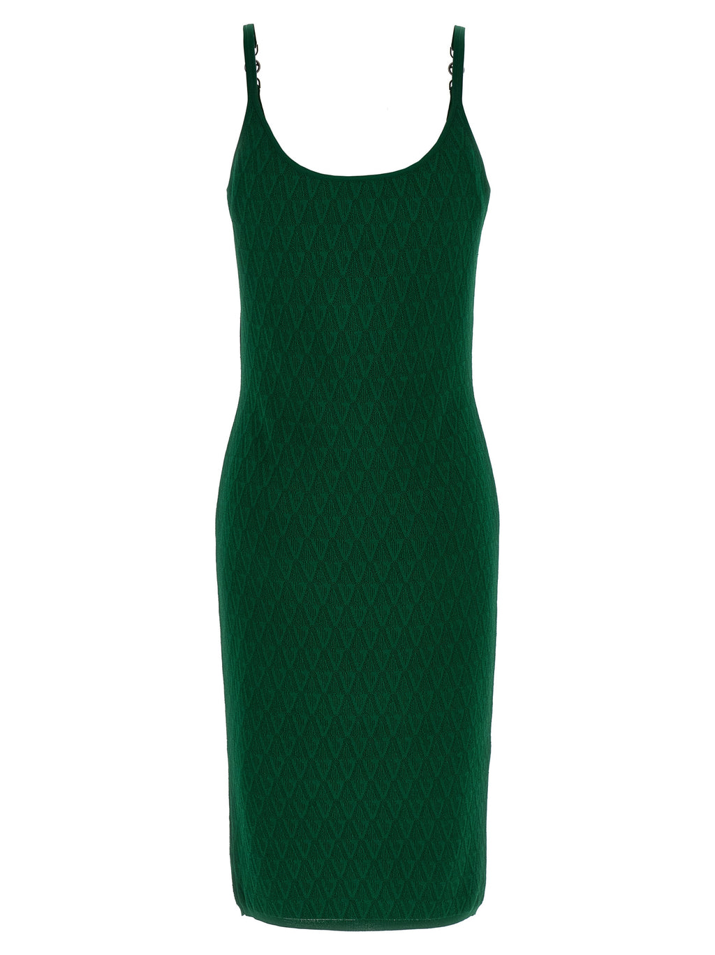 Versace Medusa 95 Dress