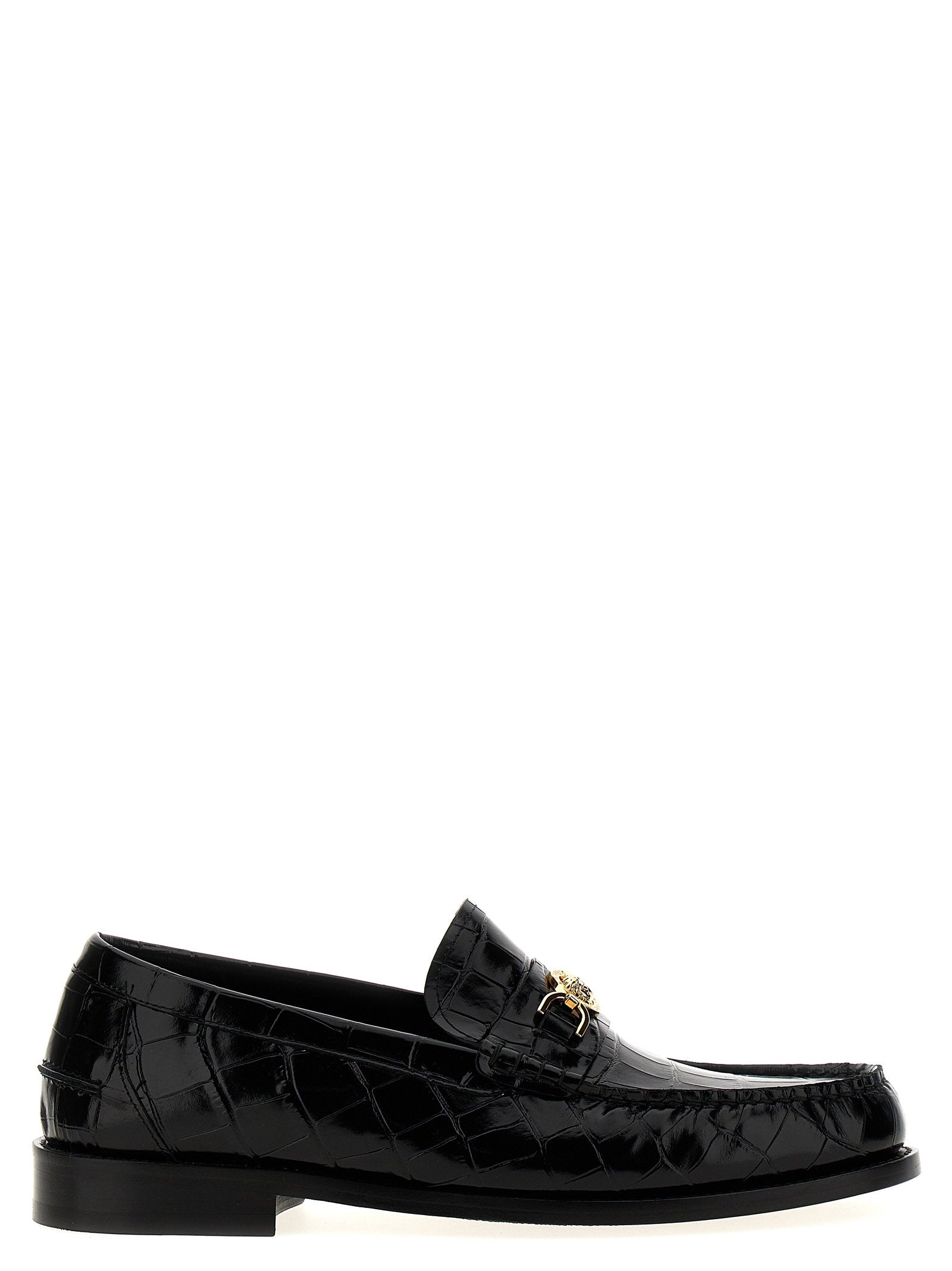 Moccasins - Men