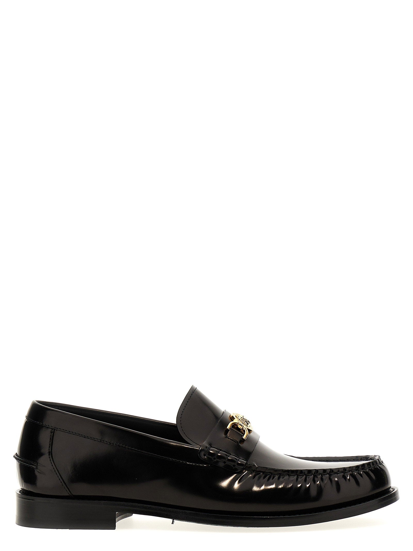 Moccasins - Men