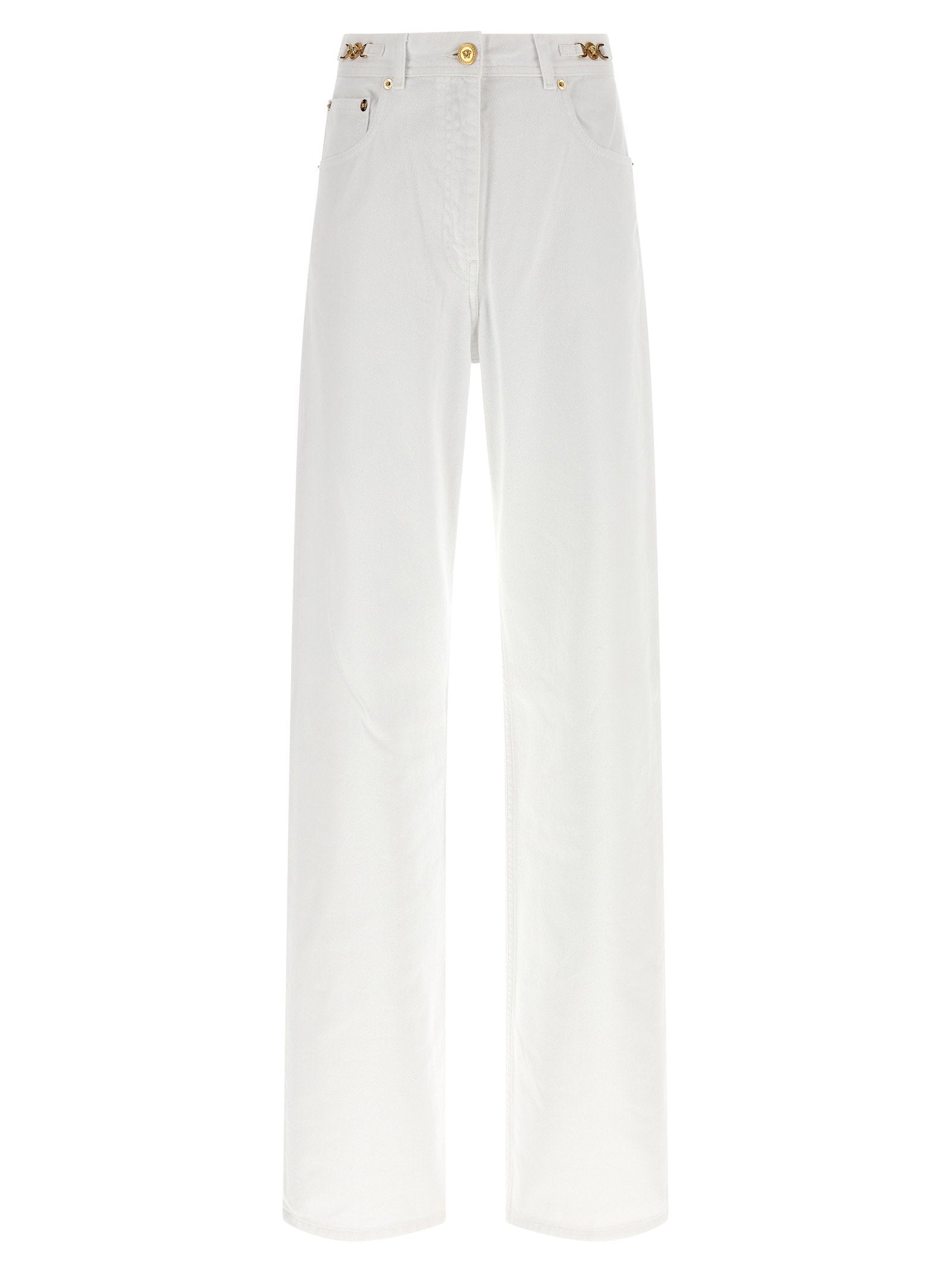 Jeans - Women