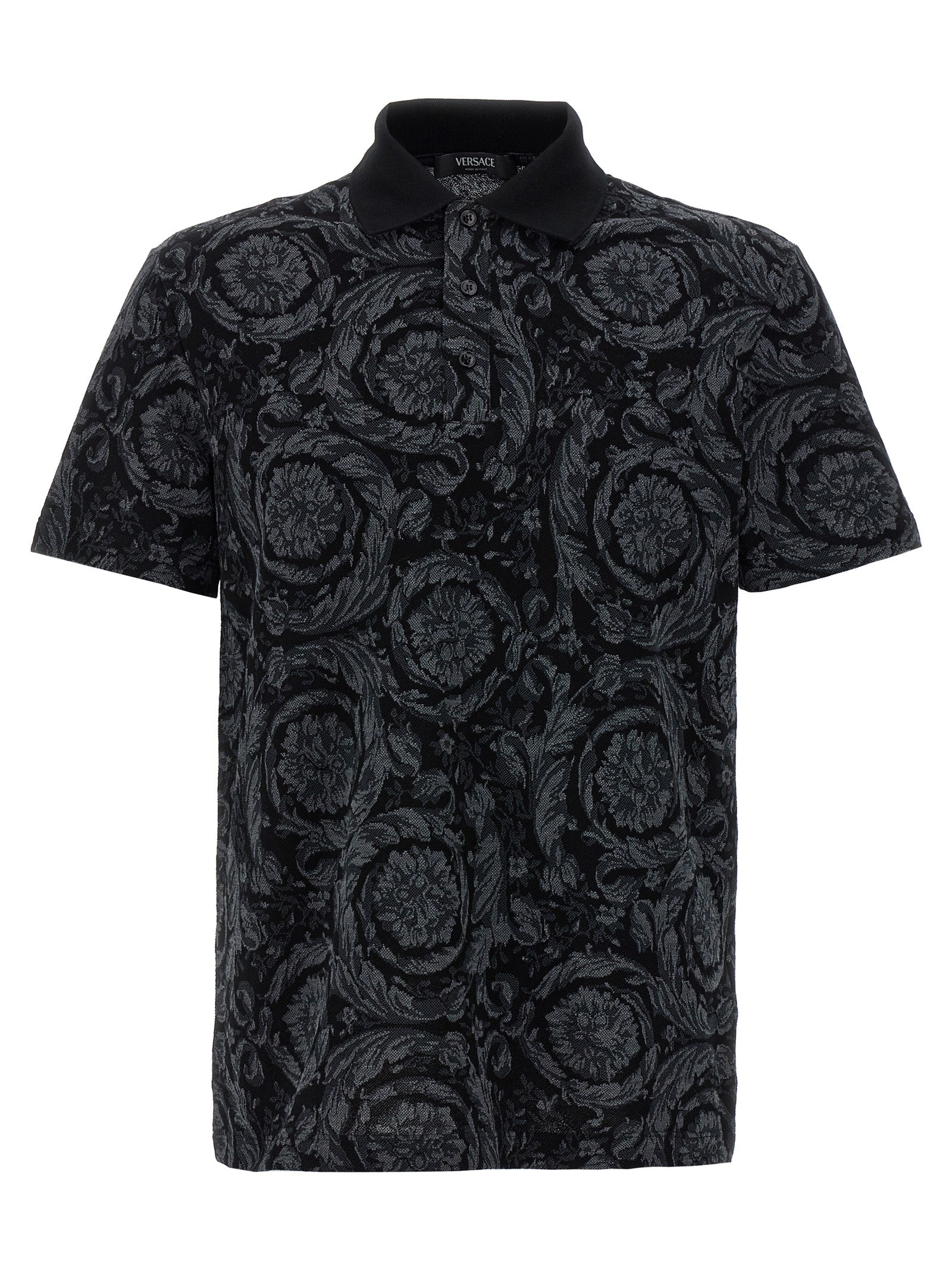 Shirts - Men