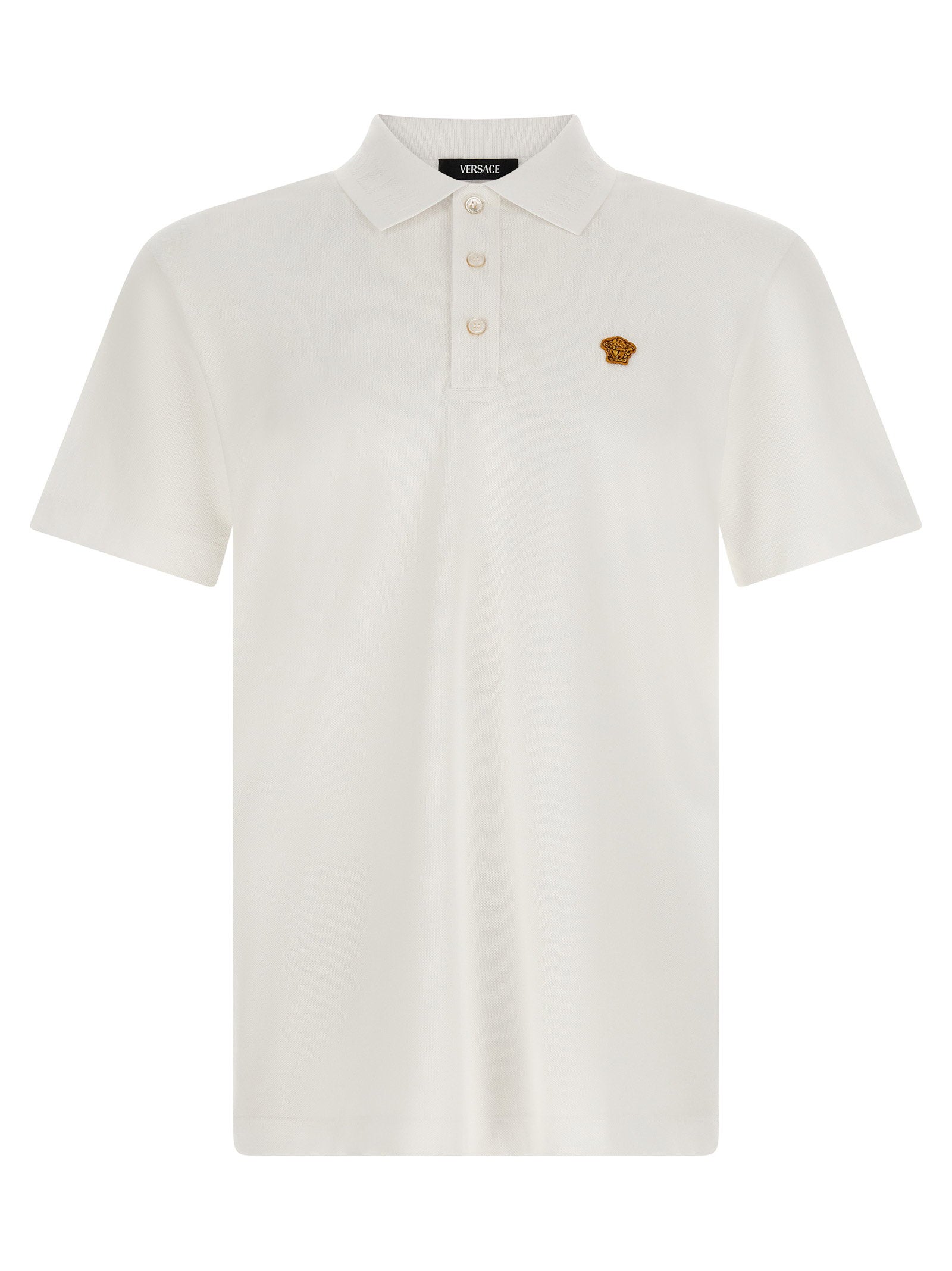 Shirts - Men