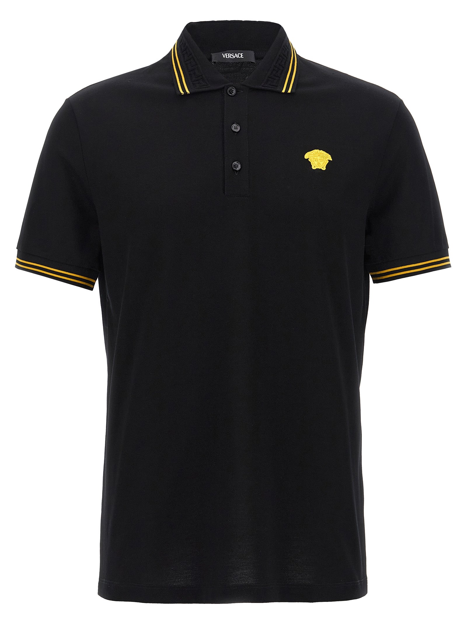 Shirts - Men