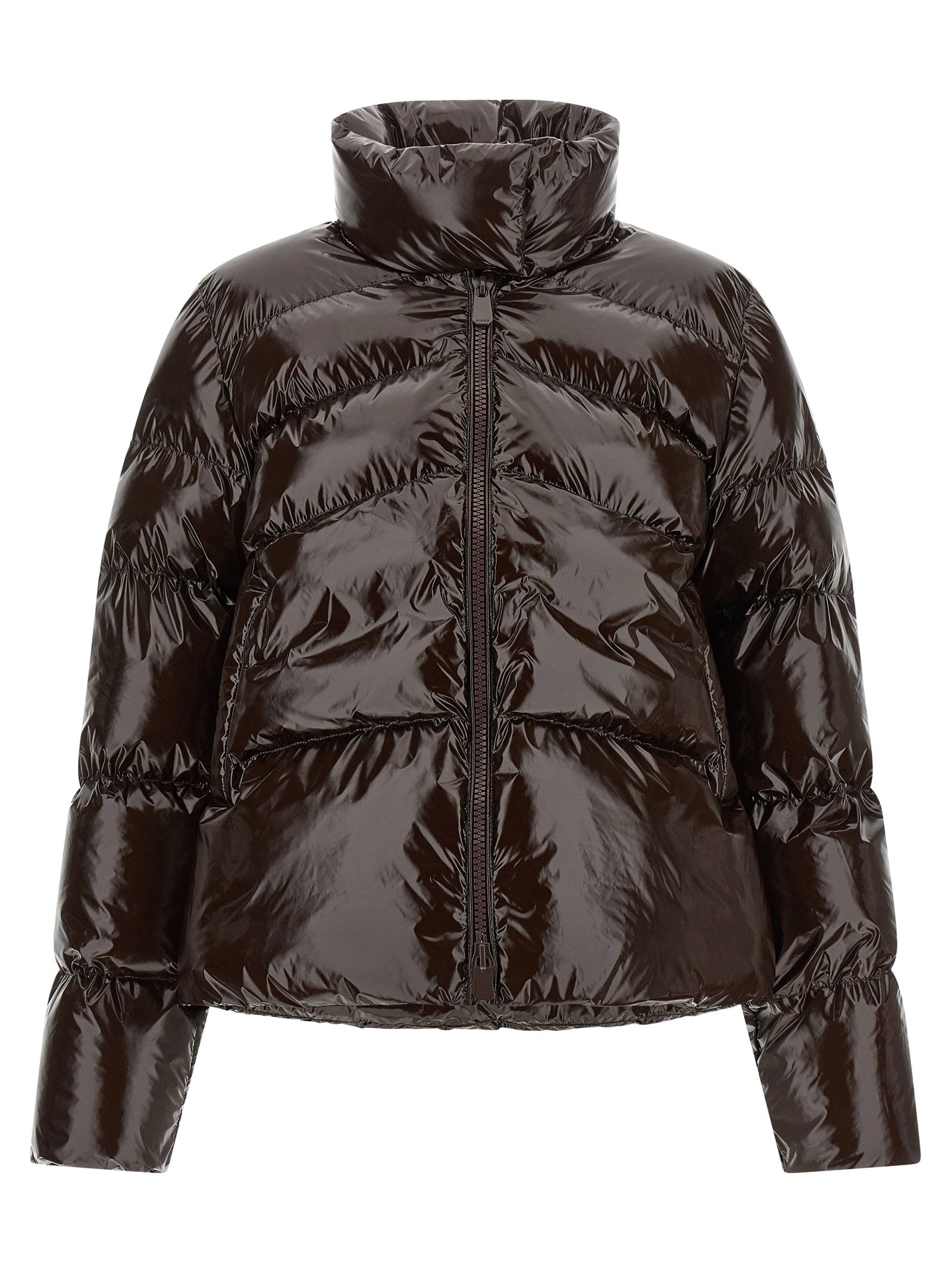 Jackets - Women