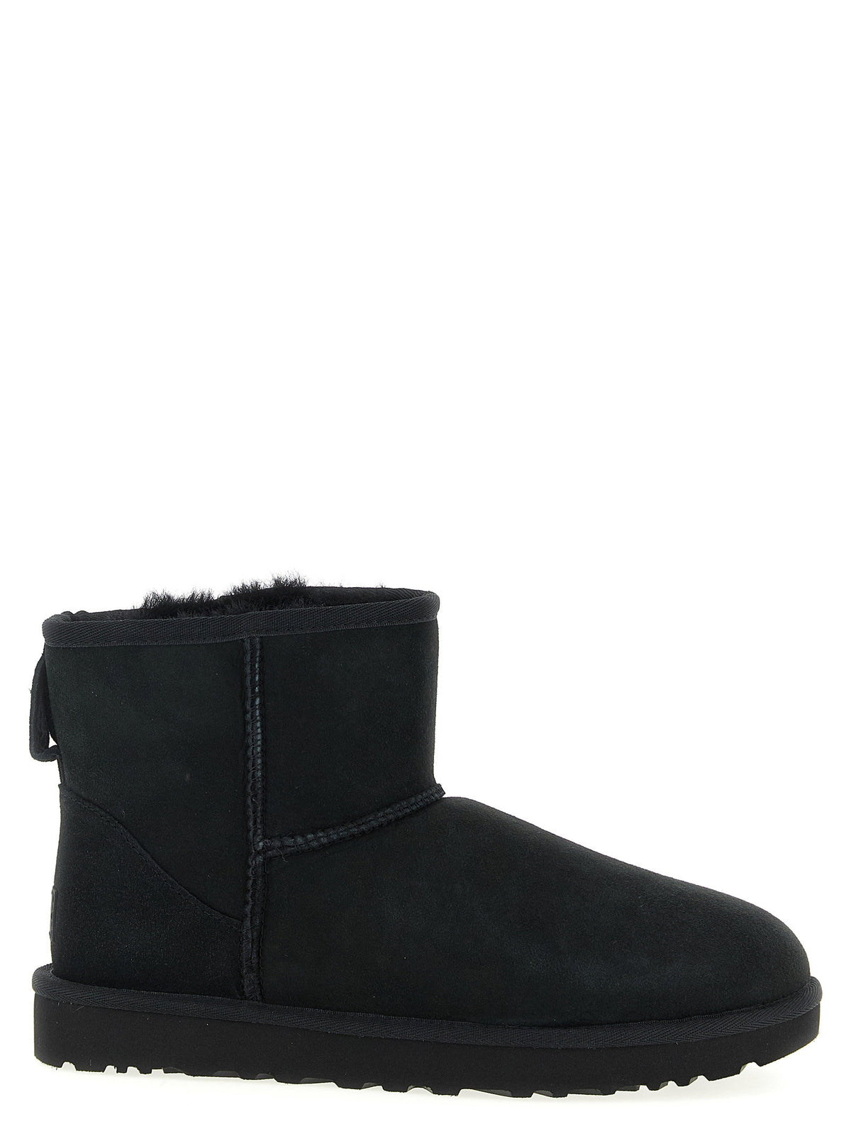 Boots - Women