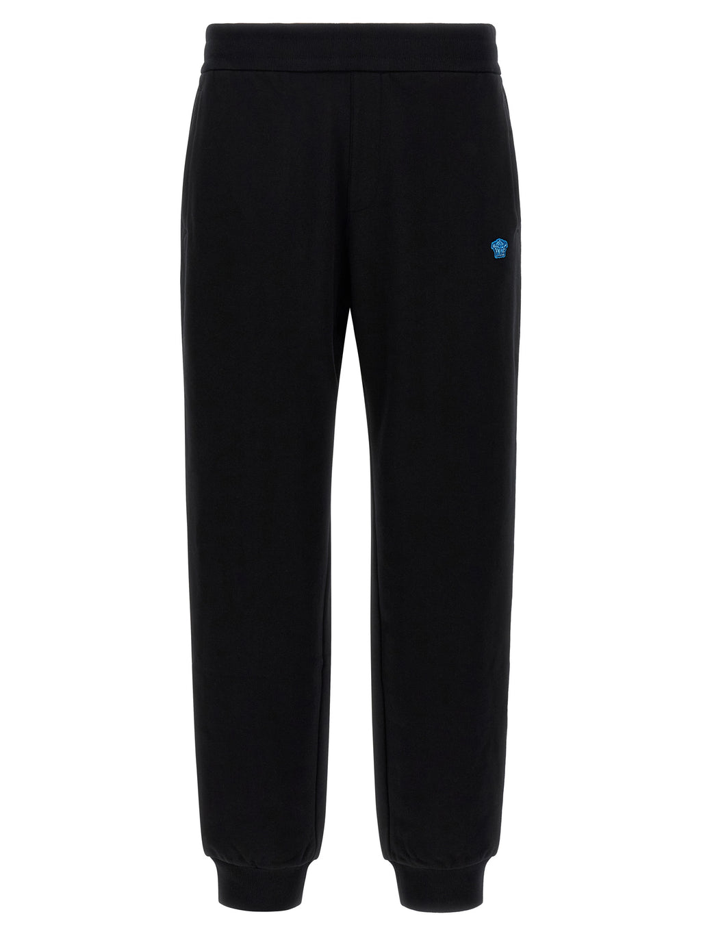 Versace Sweatshirt Joggers