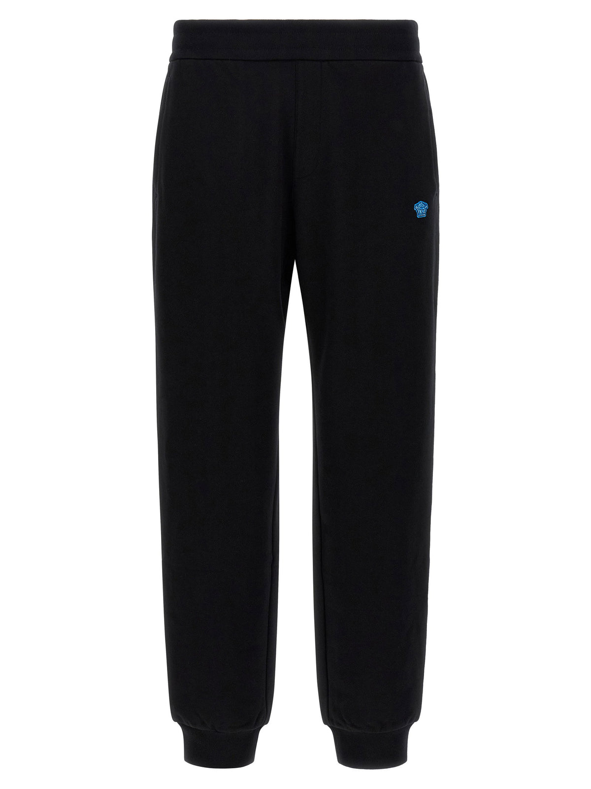 Trousers - Men