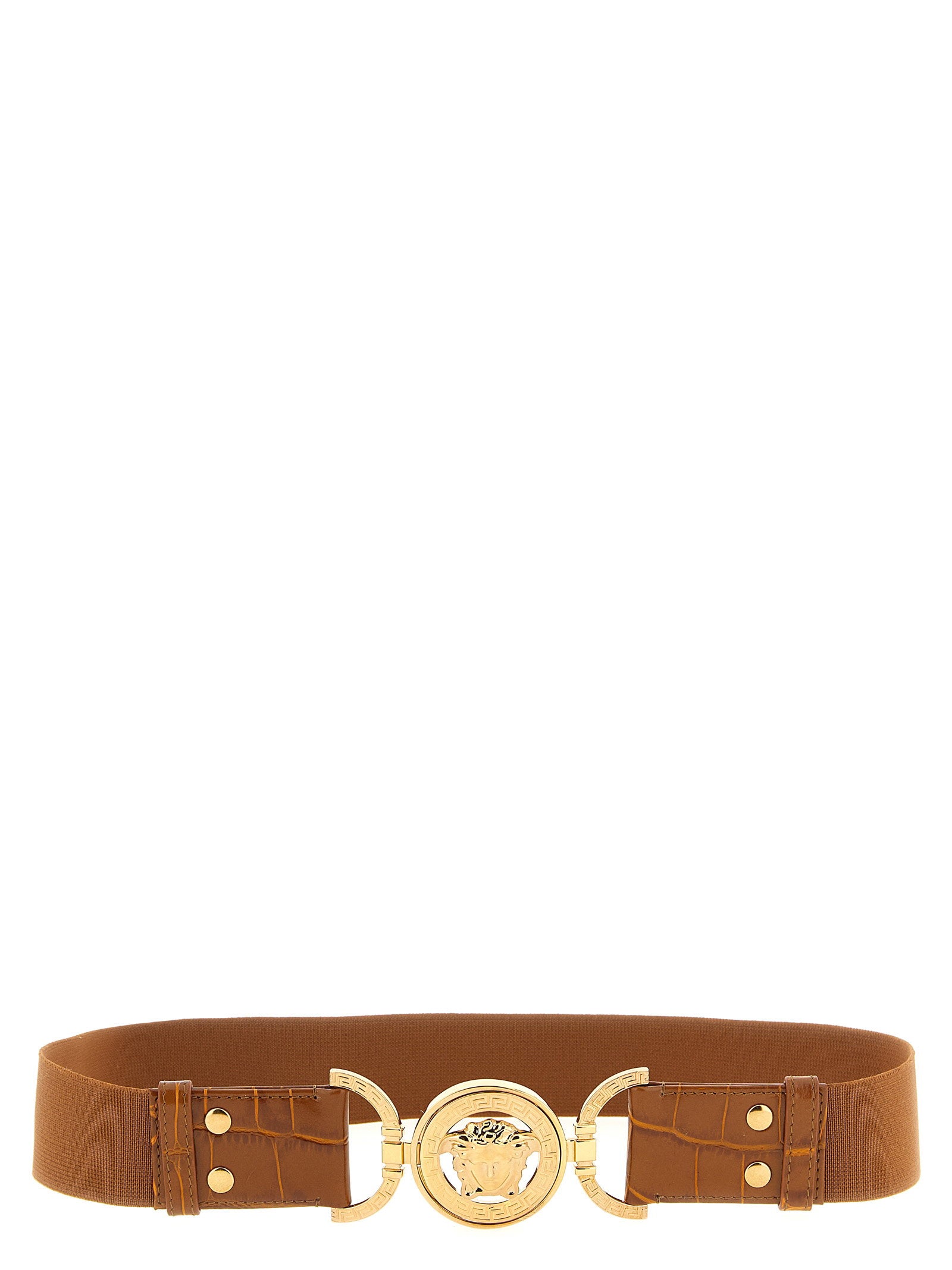 Belts - Women