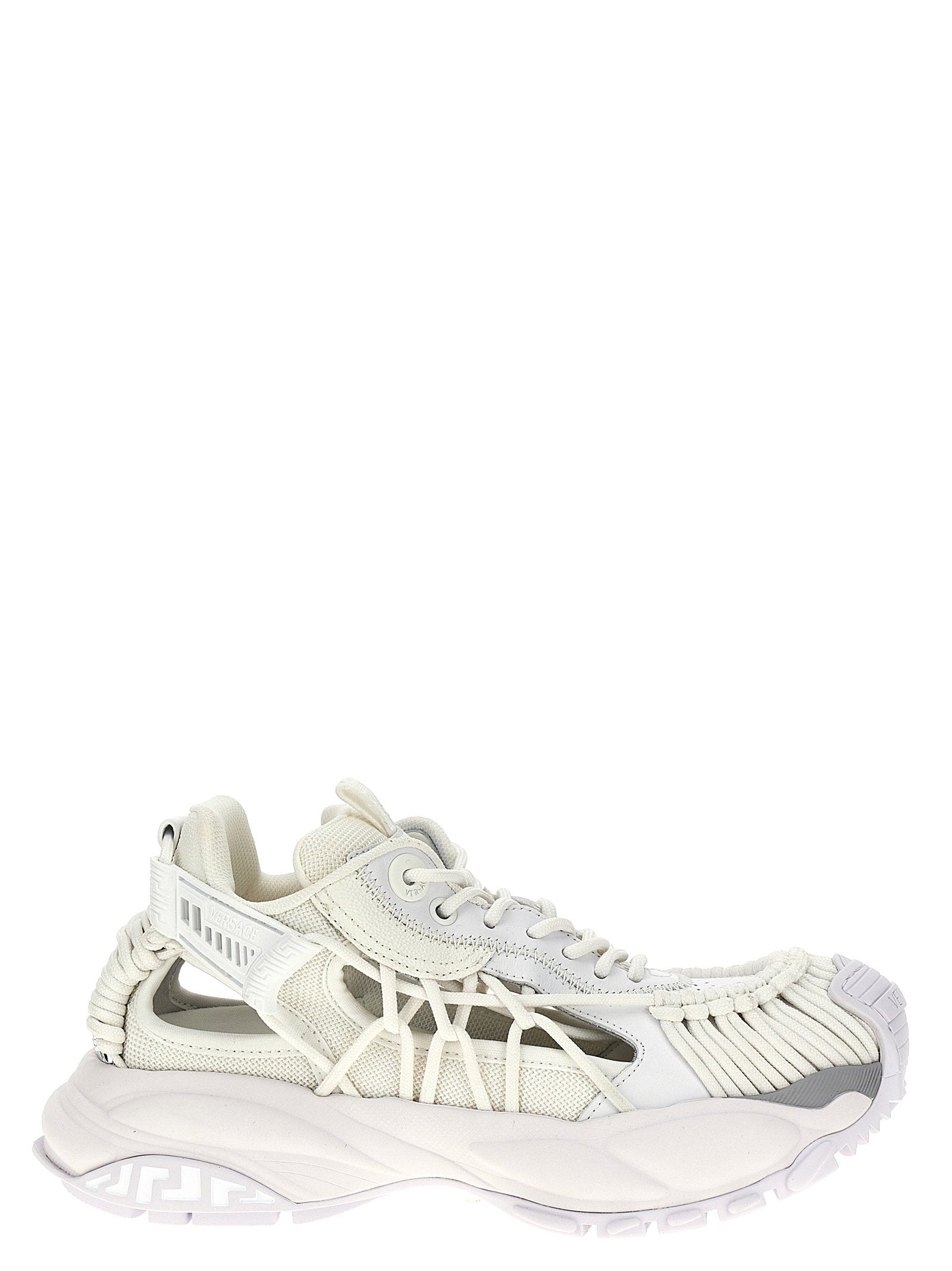 Sneakers - Women