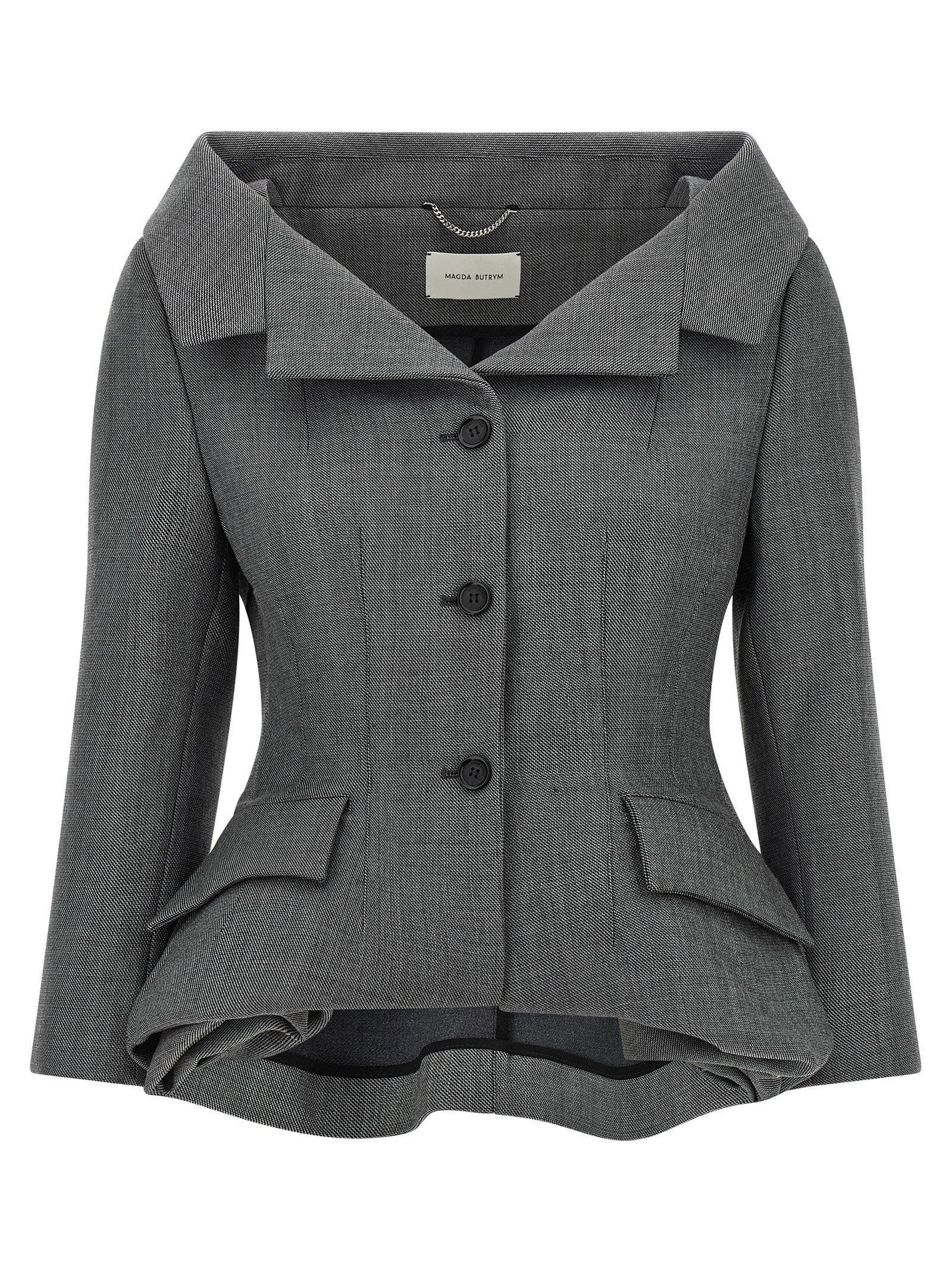 Jackets - Women
