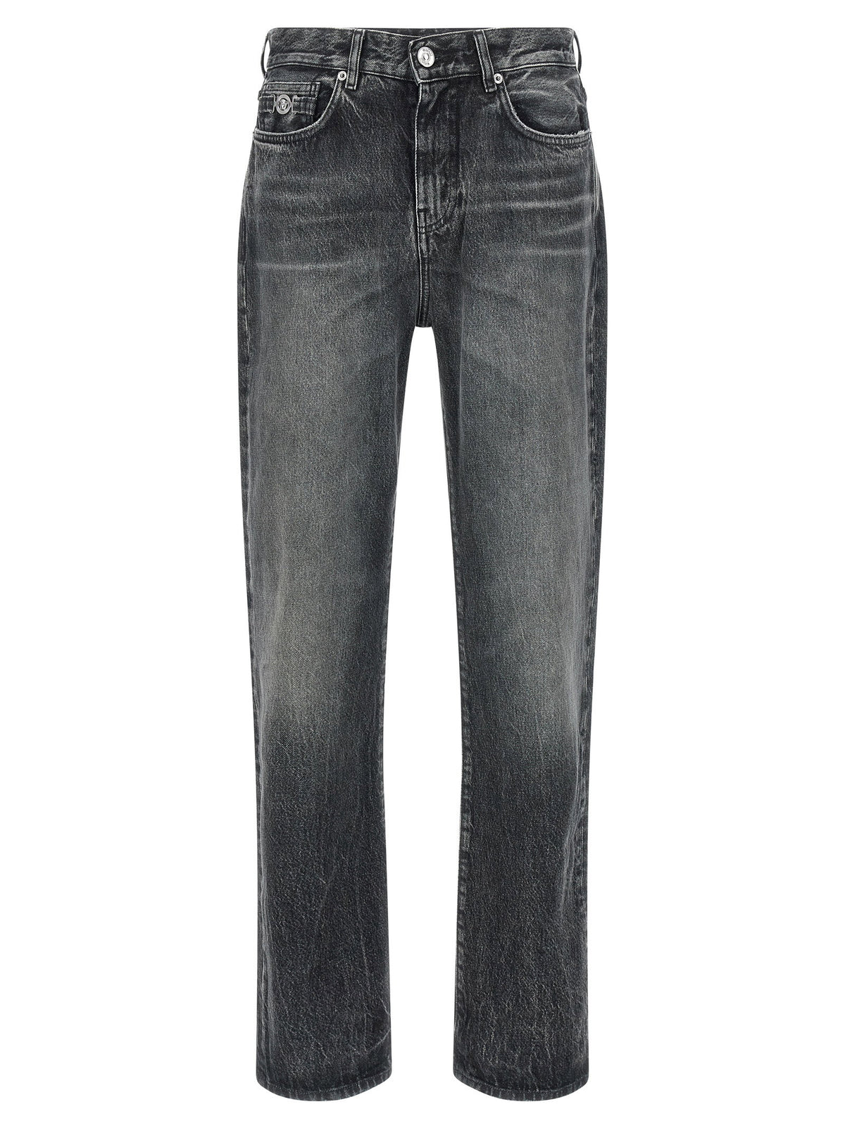 Jeans - Men