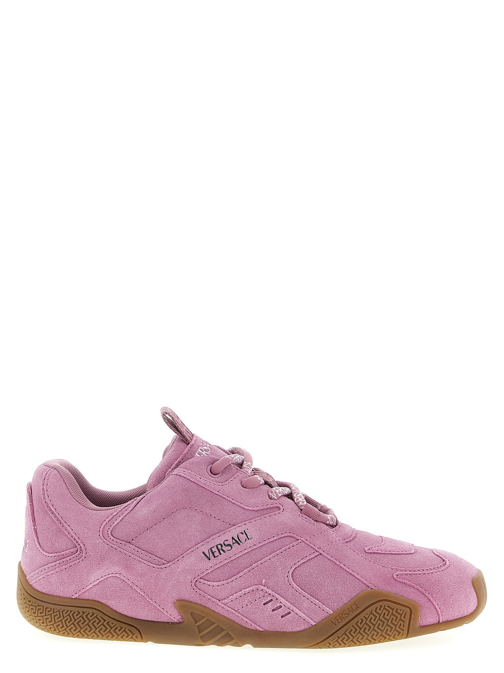 Versace Galaxia Sneakers