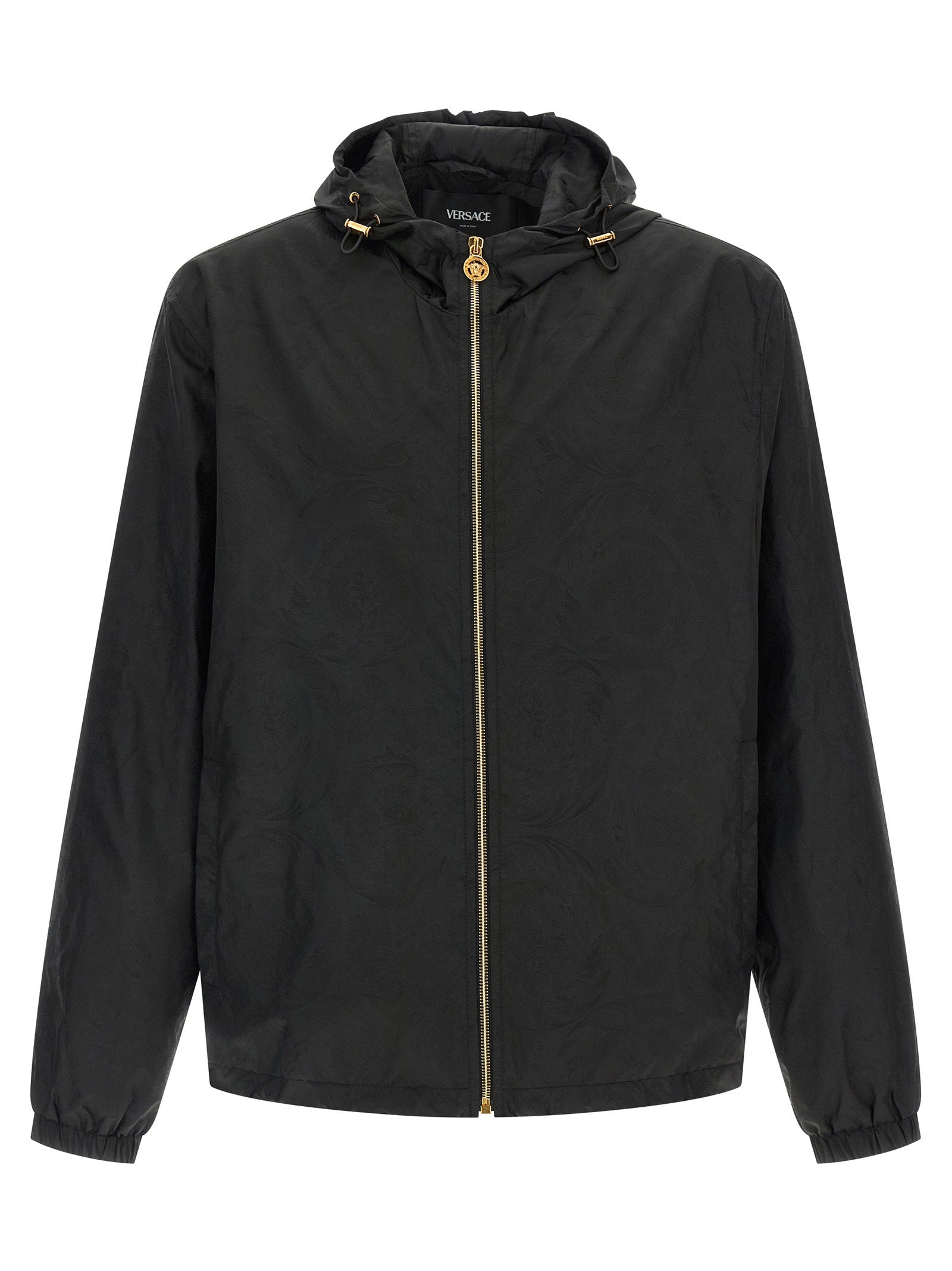 Jackets - Men